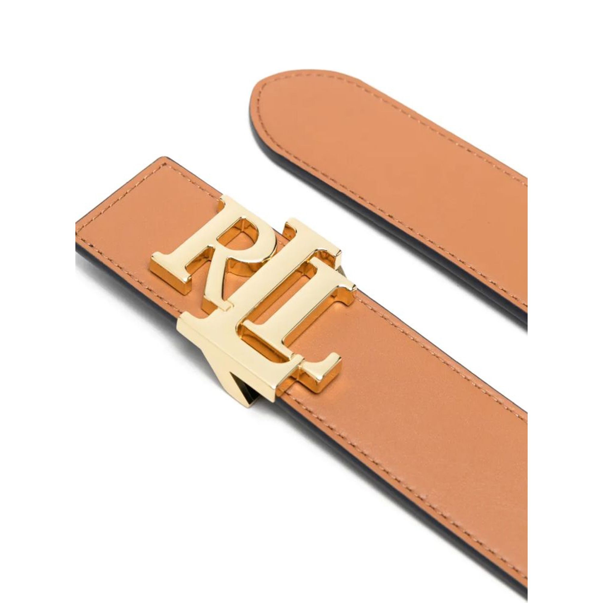 LAUREN RALPH LAUREN Diržas moterims, Marga, Rev lrl 40-belt-wide 3