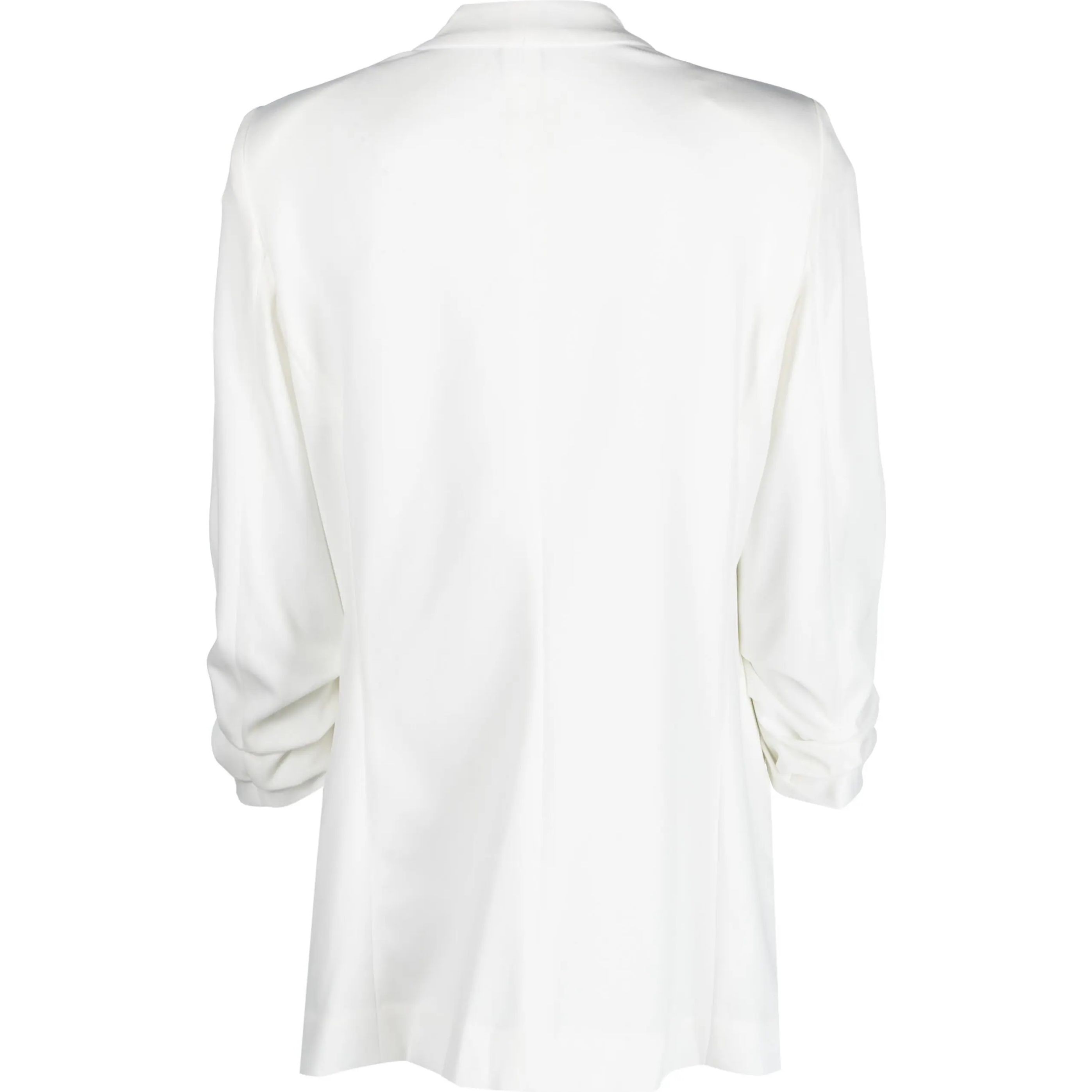DKNY Švarkas moterims, Kūno, L/s blazer 2