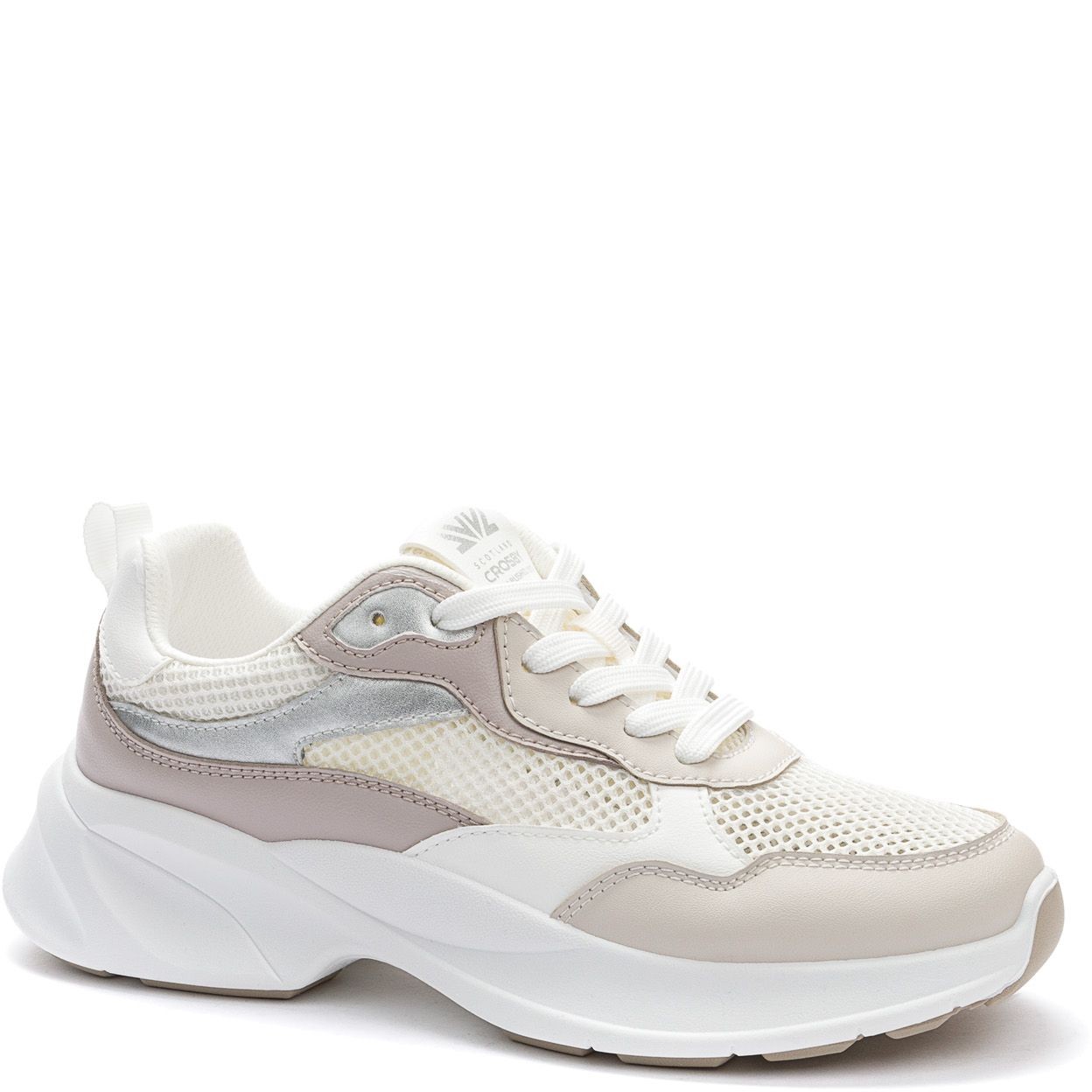 NEOMOOD Sportbačiai moterims, Kūno, Sneakers 1