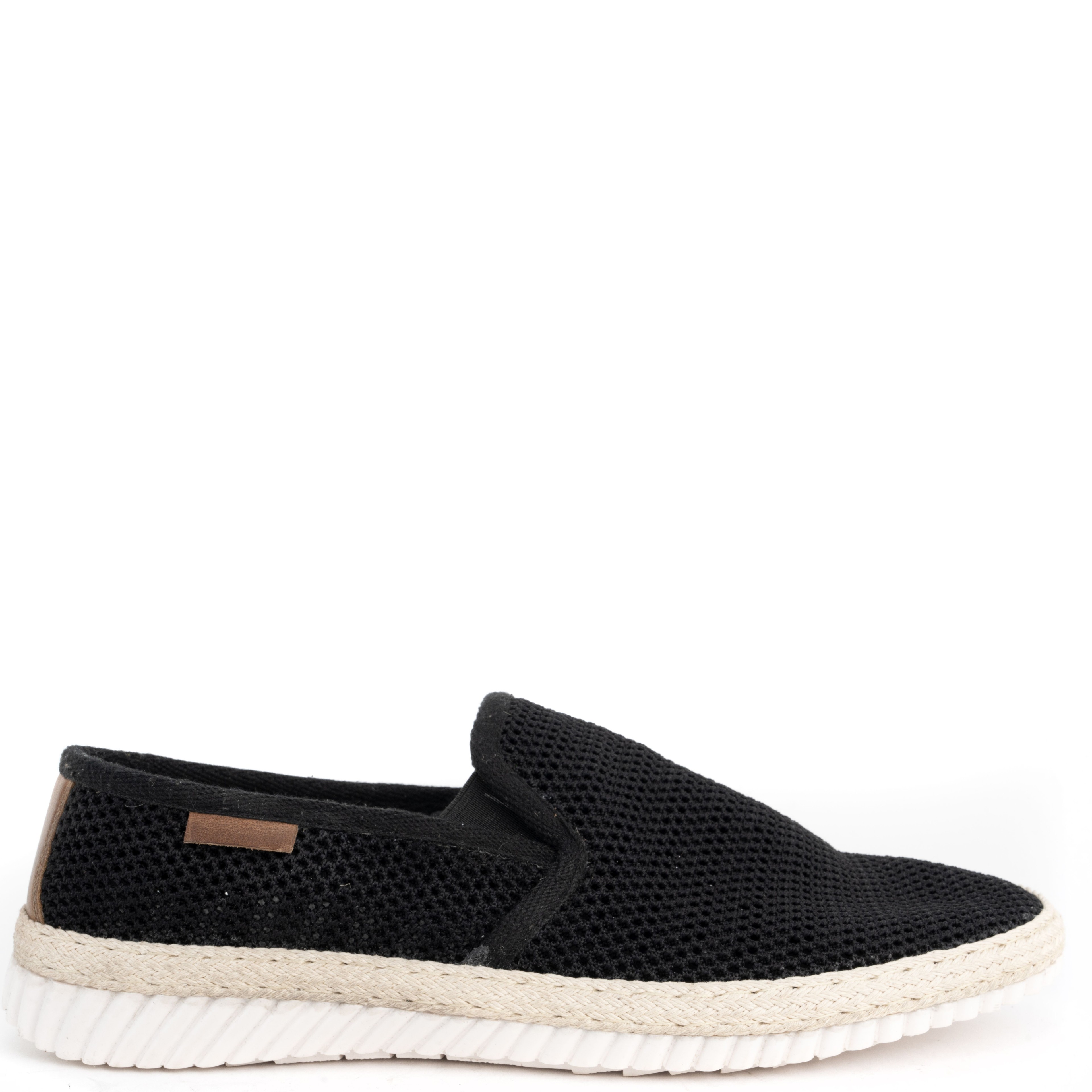 GRUNER SCHUHE Mokasinai vyrams, Juoda, Mocasins 2