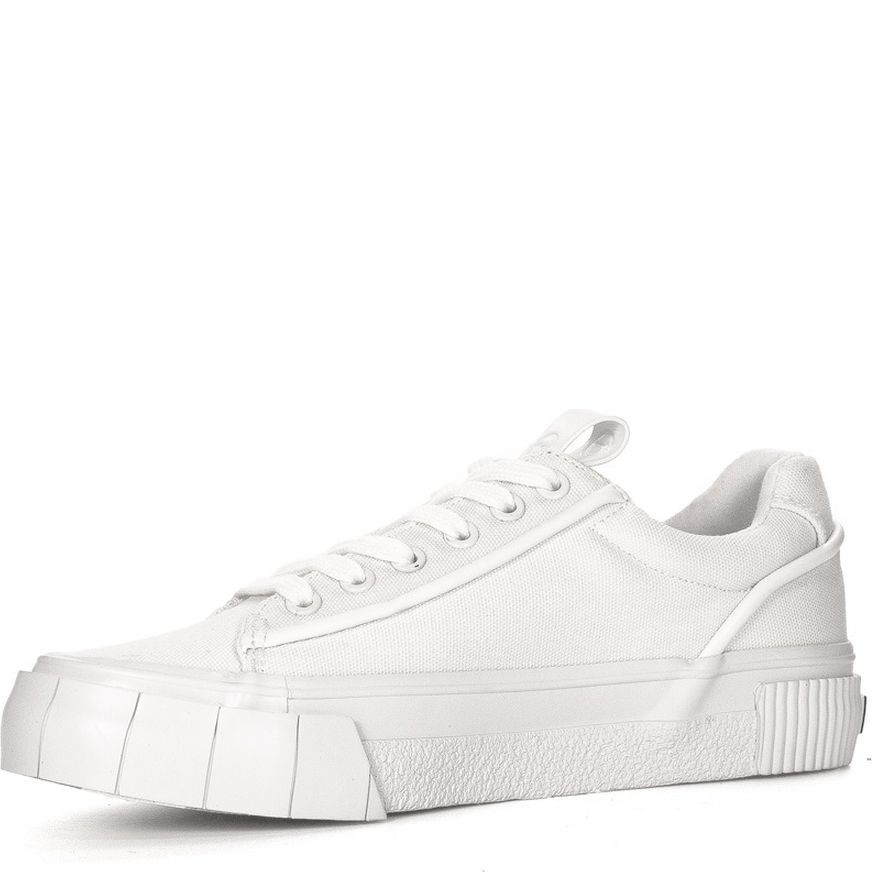 TAMARIS Sportiniai bateliai moterims, Balta, SPORT SHOE 3