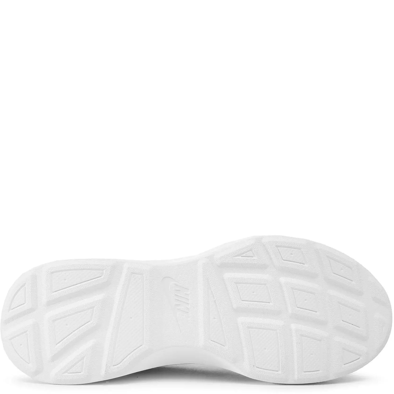 NIKE Bateliai - vyrams, Balta, Nike Wearallday 5