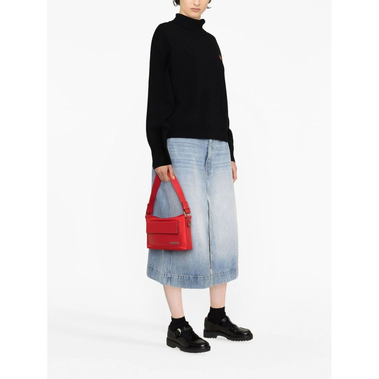 KENZO  4
