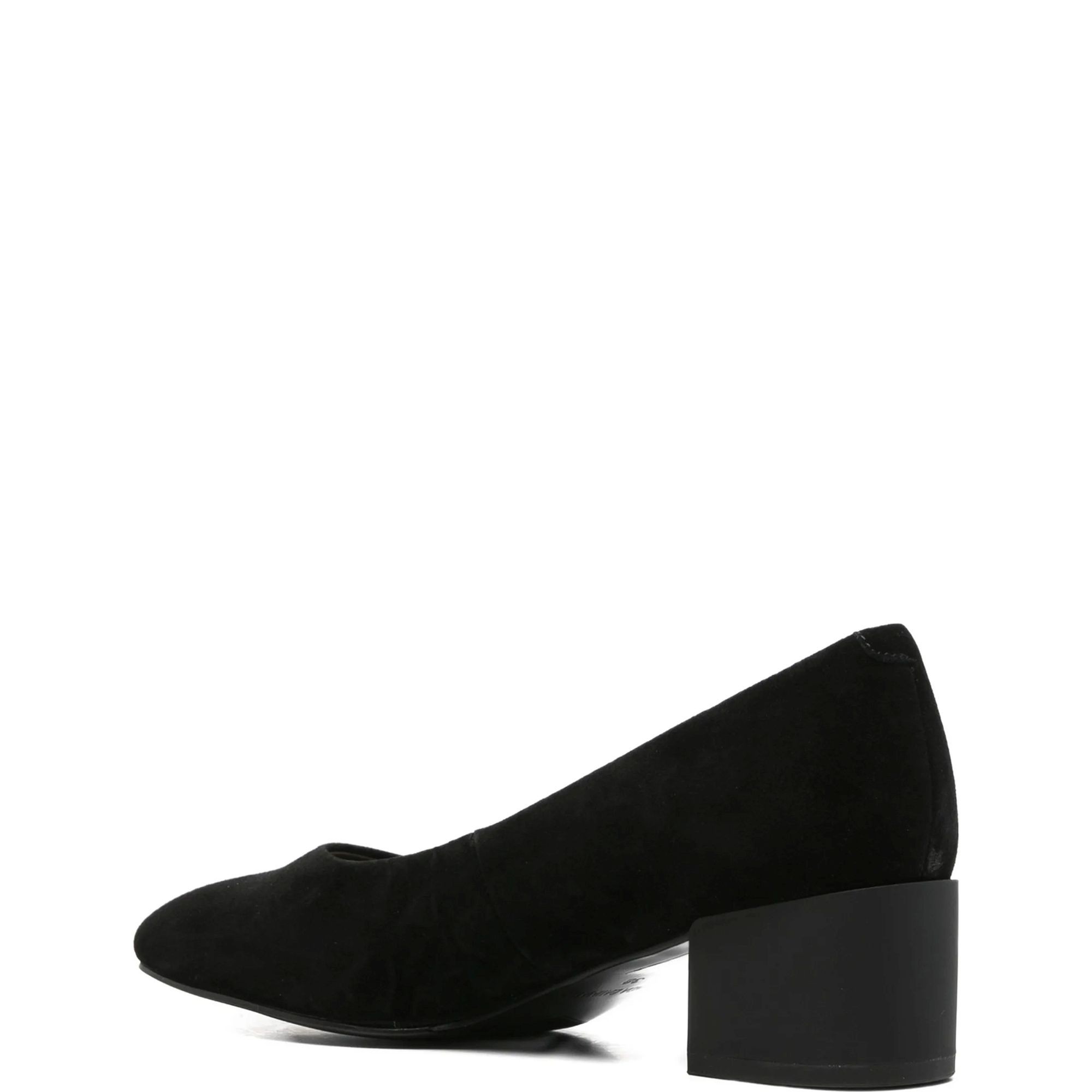 LINDA BAUMANN Aukštakulniai moterims, Juoda, Pumps 3