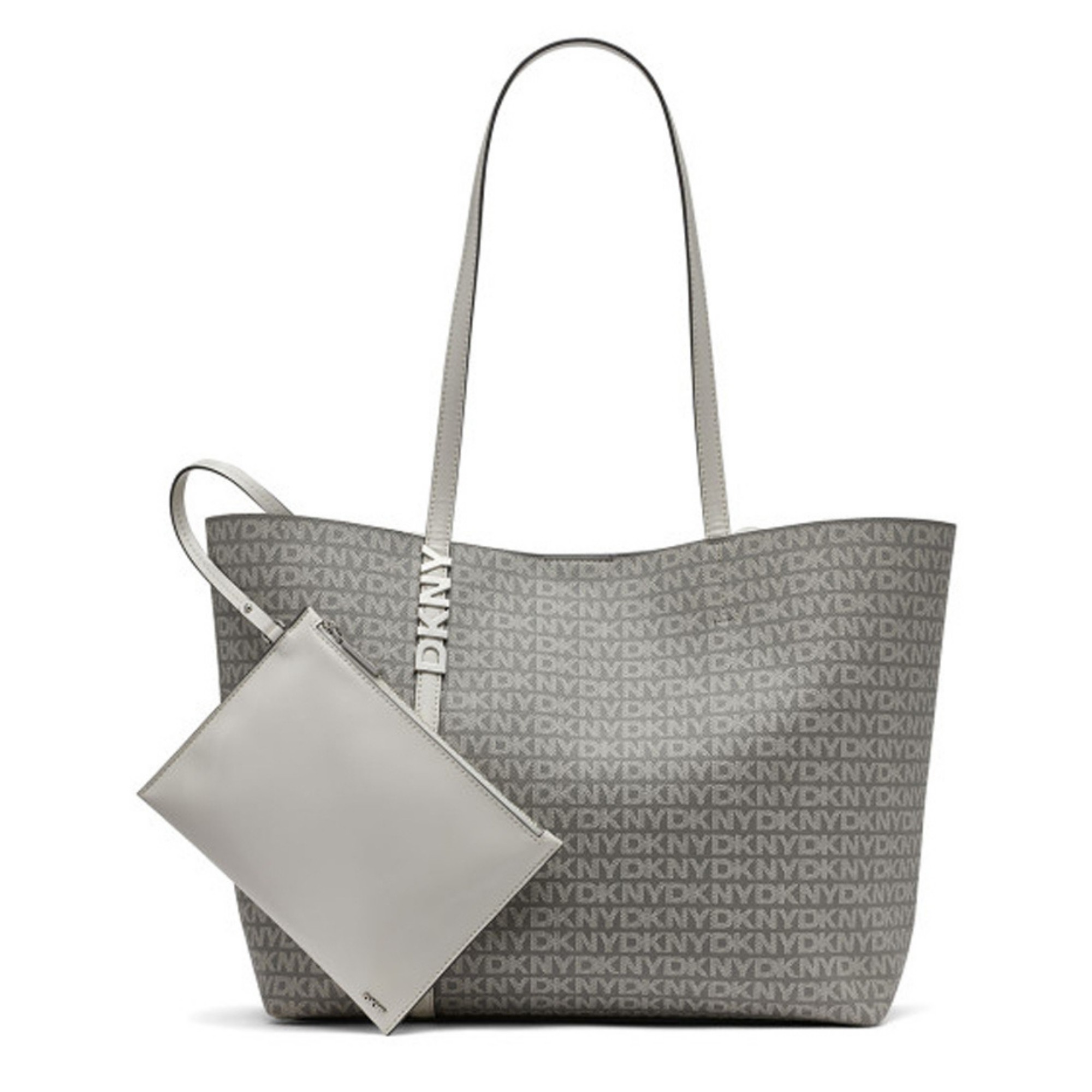 DKNY Pirkinių krepšys moterims, Marga, Avril tote 1
