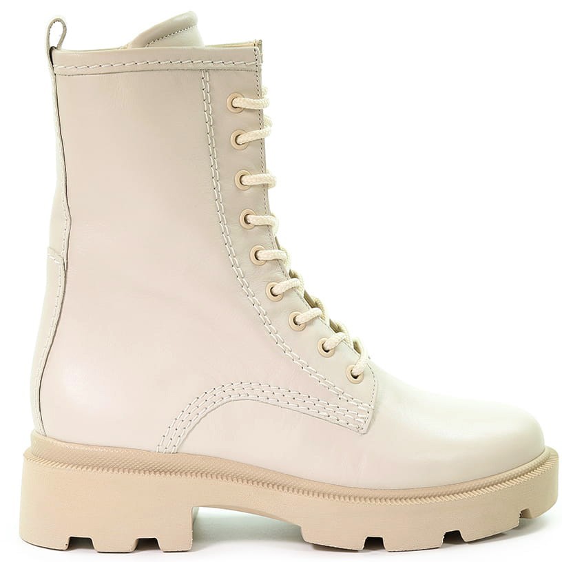 GABOR Aulinukai moterims, Smėlio, Booties 2