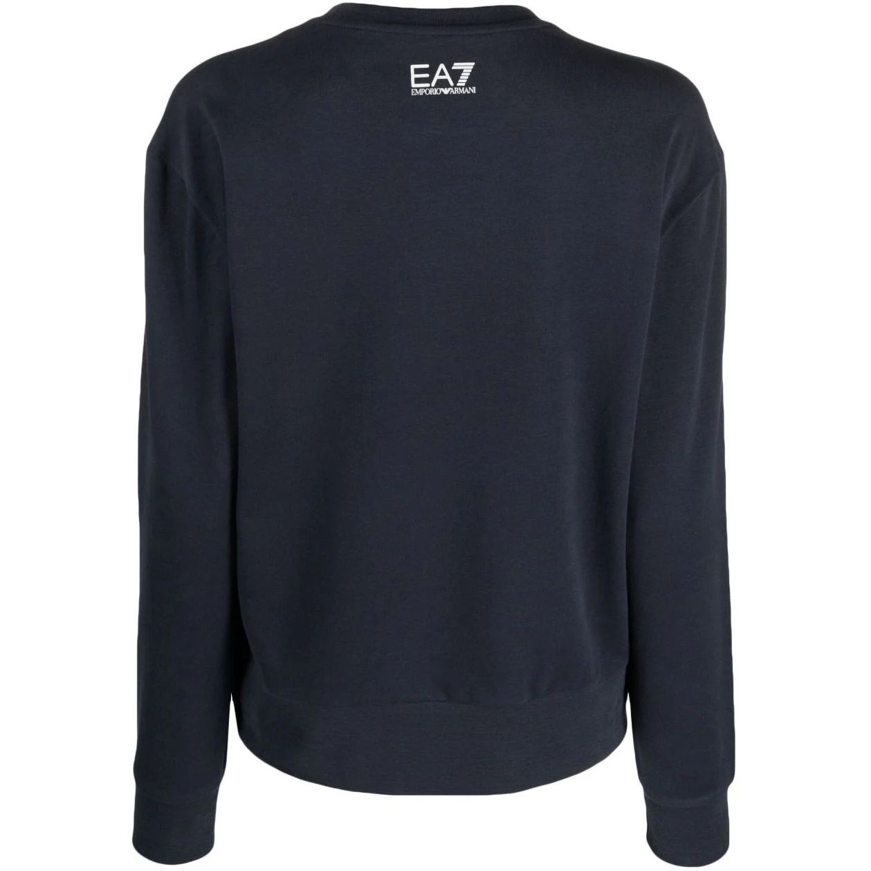 EA7 Sportinis kostiumas moterims, Mėlyna, Tracksuit 2