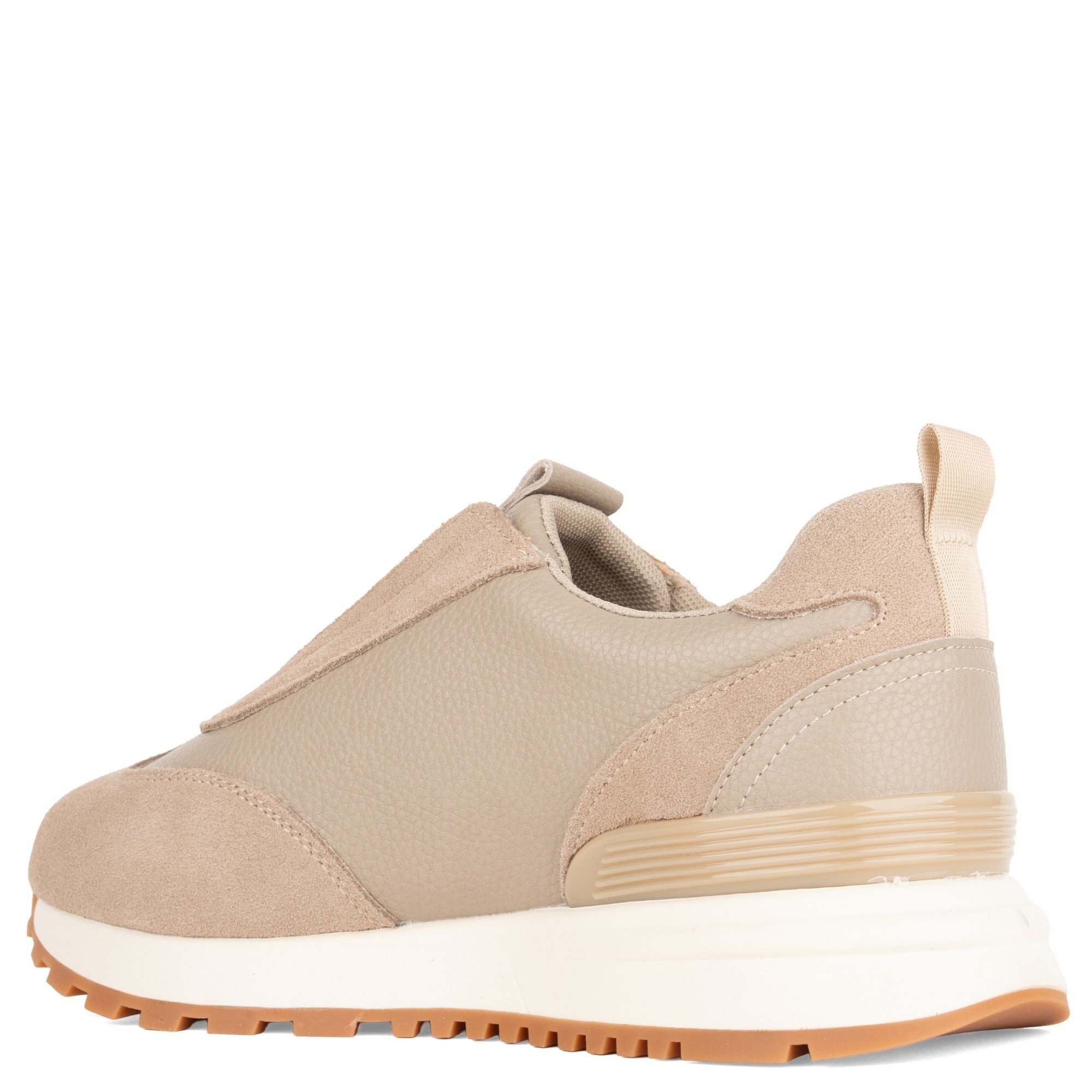 LA CONTE Sportbačiai moterims, Kūno, Sneakers 3