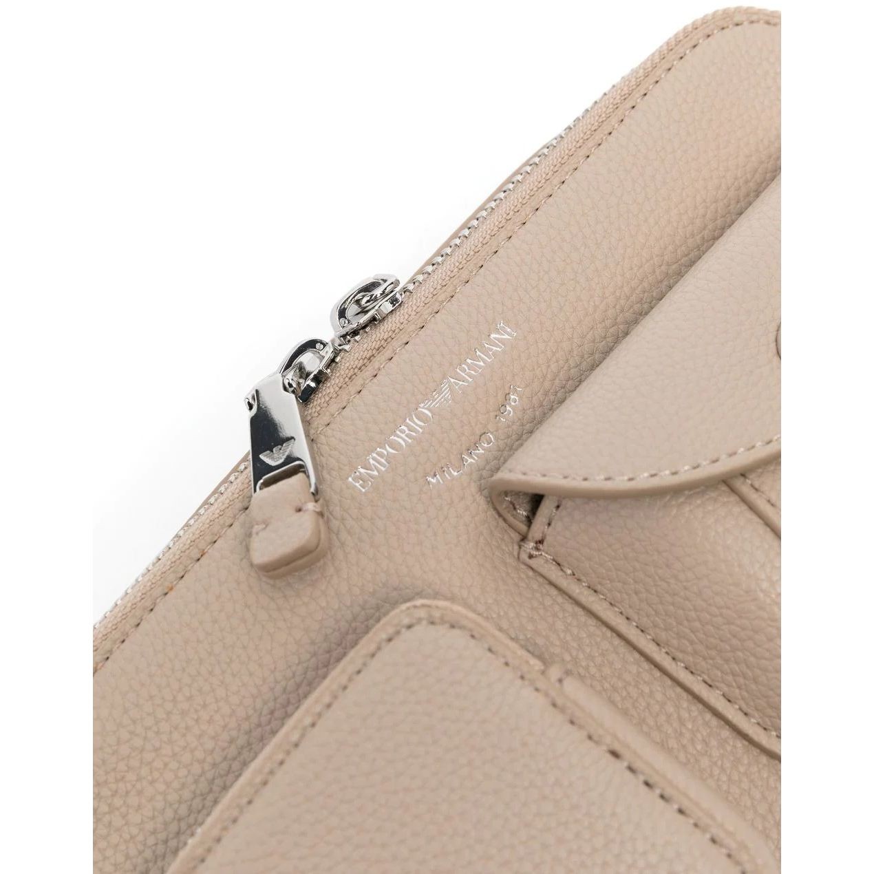 EMPORIO ARMANI Rankinė per petį moterims, Kūno, Shoulder bag 3