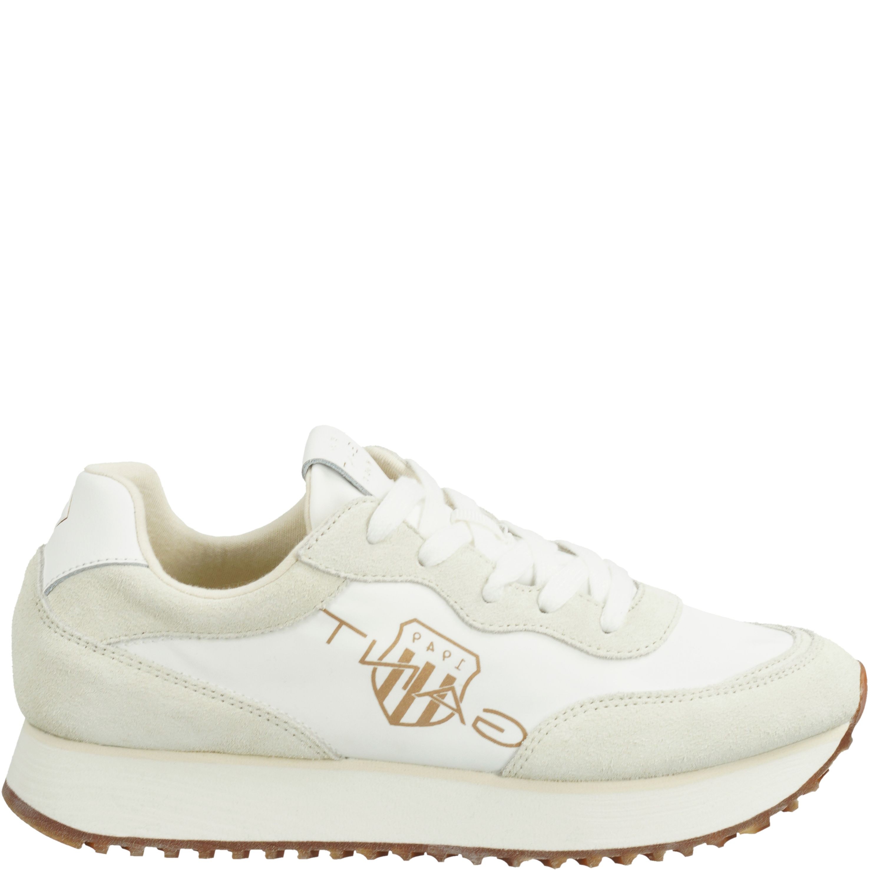 GANT Sportiniai bateliai moterims, Kūno, Bevinda sport shoe 2