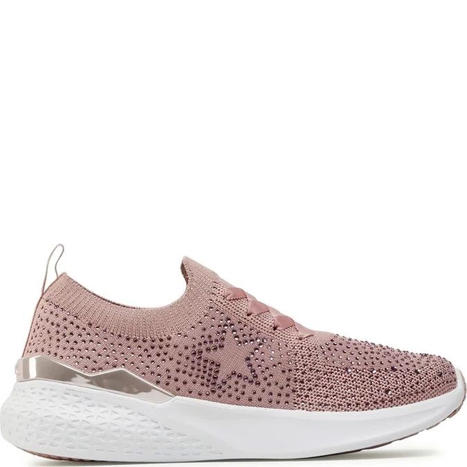 ARA Bateliai - moterims, Smėlio, MAYA SHOES 2