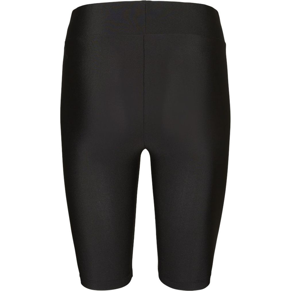 NOISY MAY Kardiganas moterims, Juoda, NMPARLA CARDIGANS 2