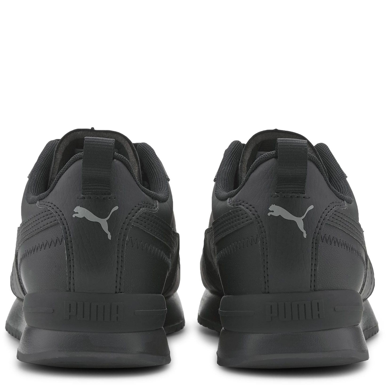 PUMA Bateliai - vyrams, Juoda, R78 SL leisure 3