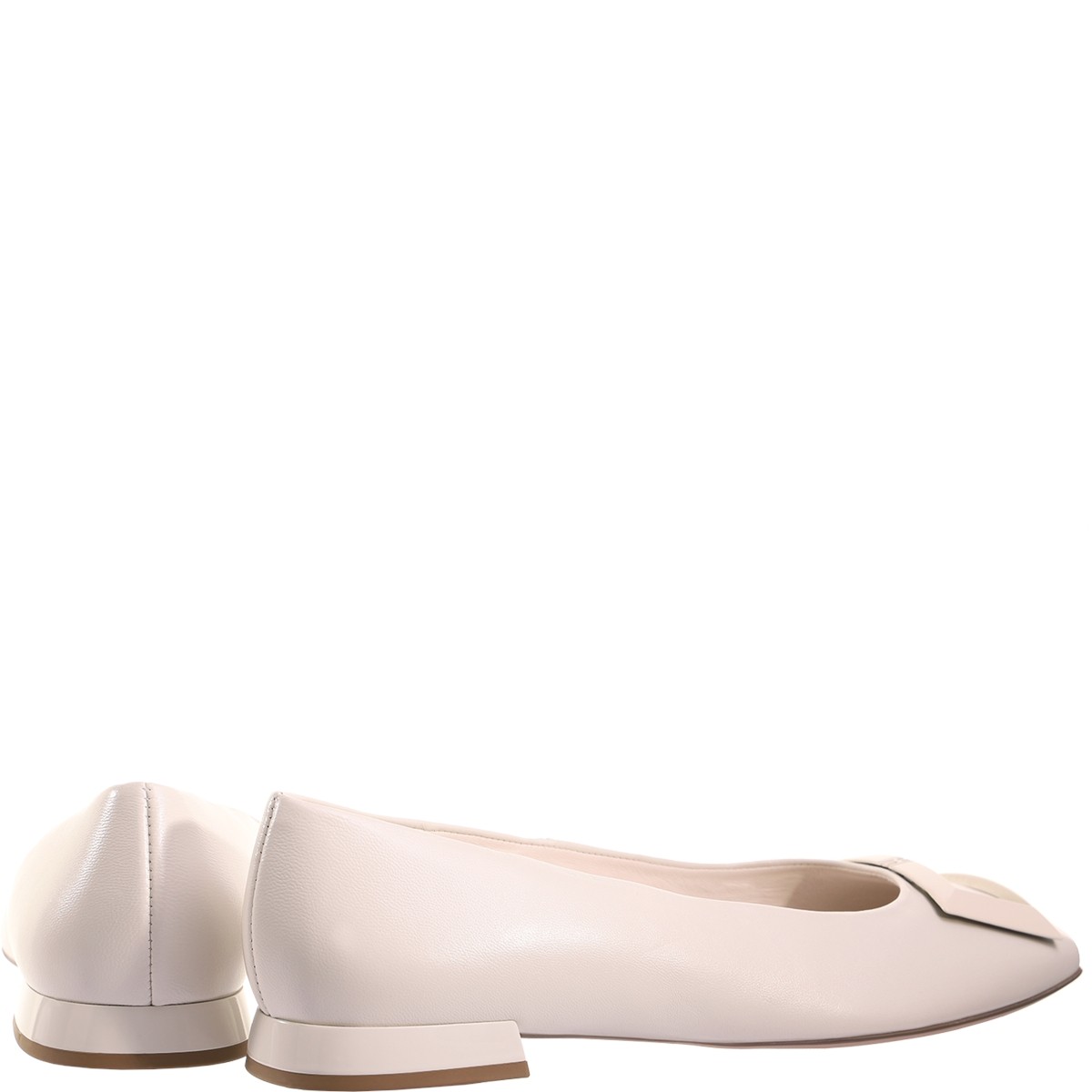 HOGL Balerinos moterims, Kūno, Coco ballerinas, hog7101020-1200 3