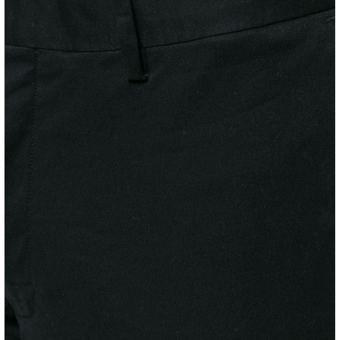 POLO RALPH LAUREN Kelnės vyrams, Juoda