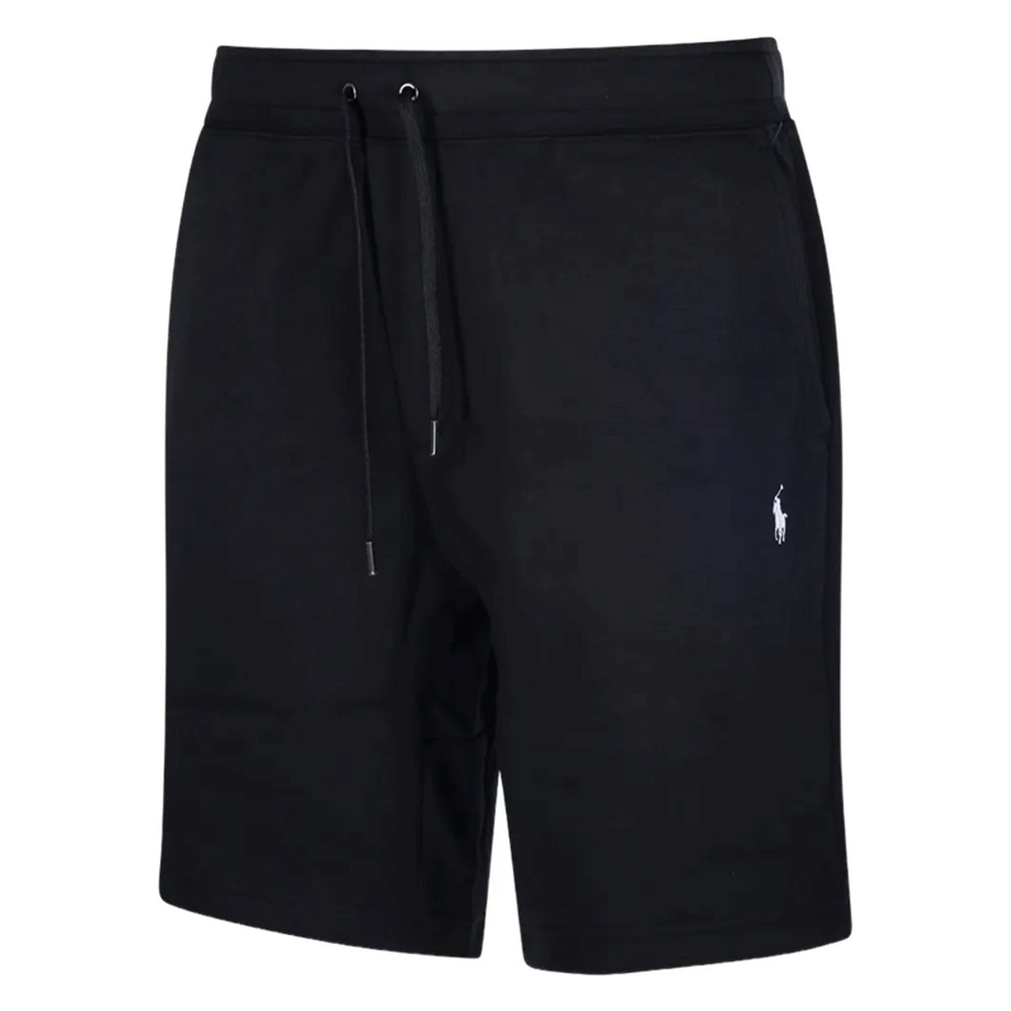 POLO RALPH LAUREN Šortai vyrams, Juoda, Woven-shorts 3