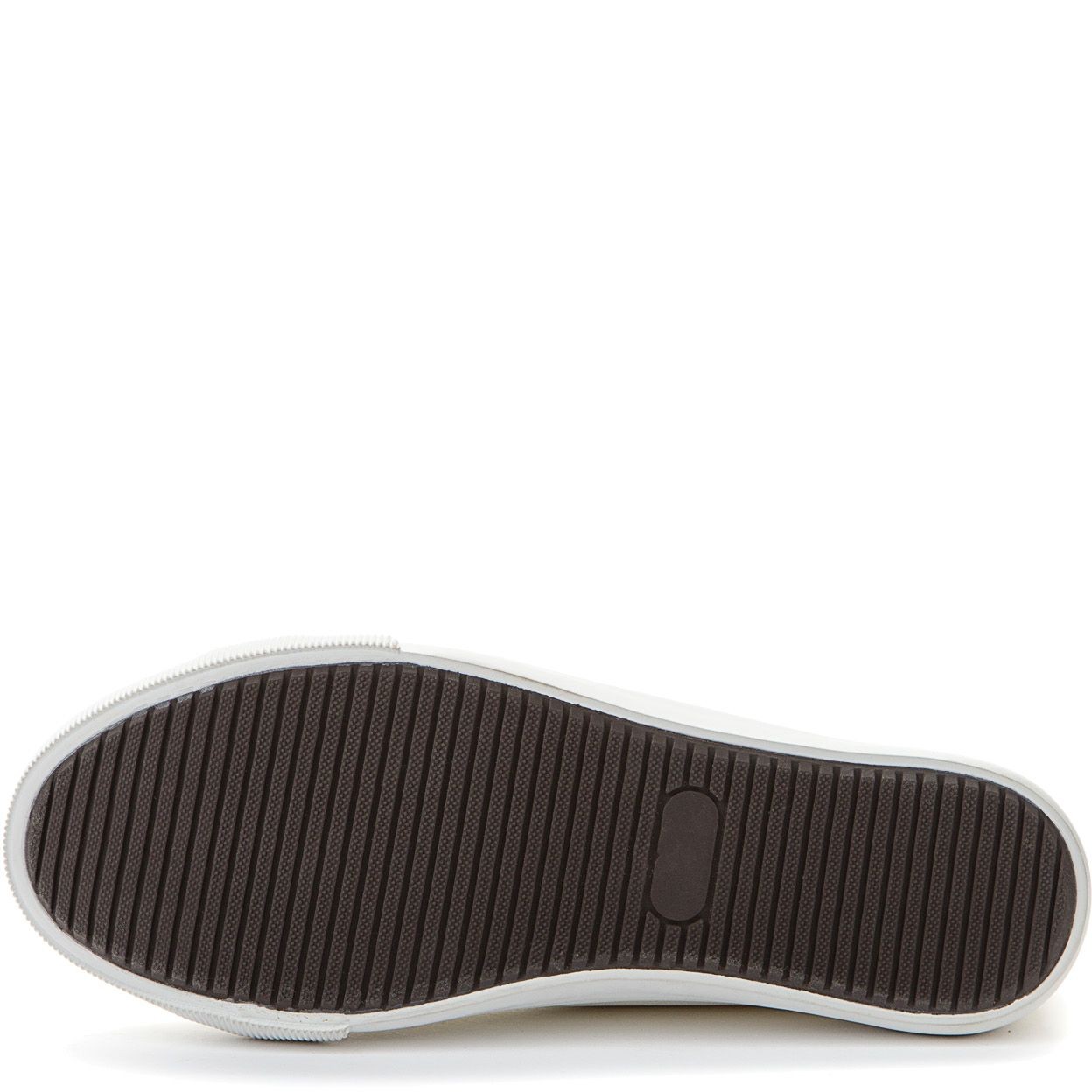KEDDO DENIM Bateliai, moterims, Balta, Sneakers 3