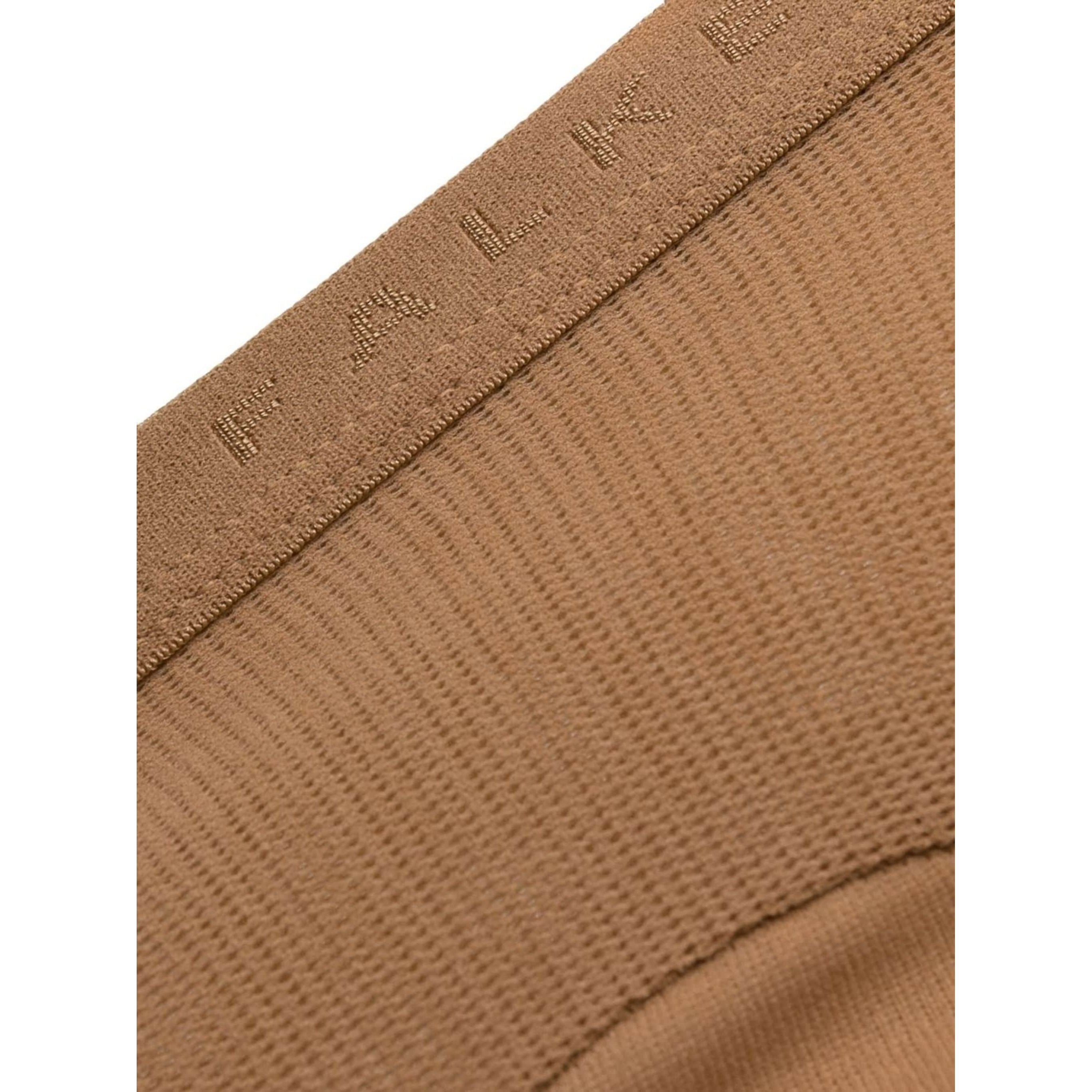 FALKE Pėdkelnės moterims, Kūno, NET TIGHTS 2