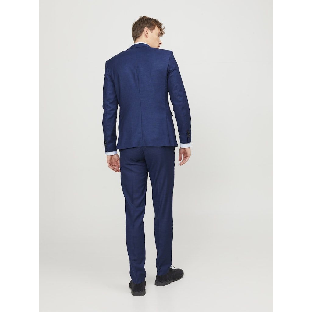 JACK & JONES Švarkas vyrams, JPRSOLARIS BLAZER NO 6