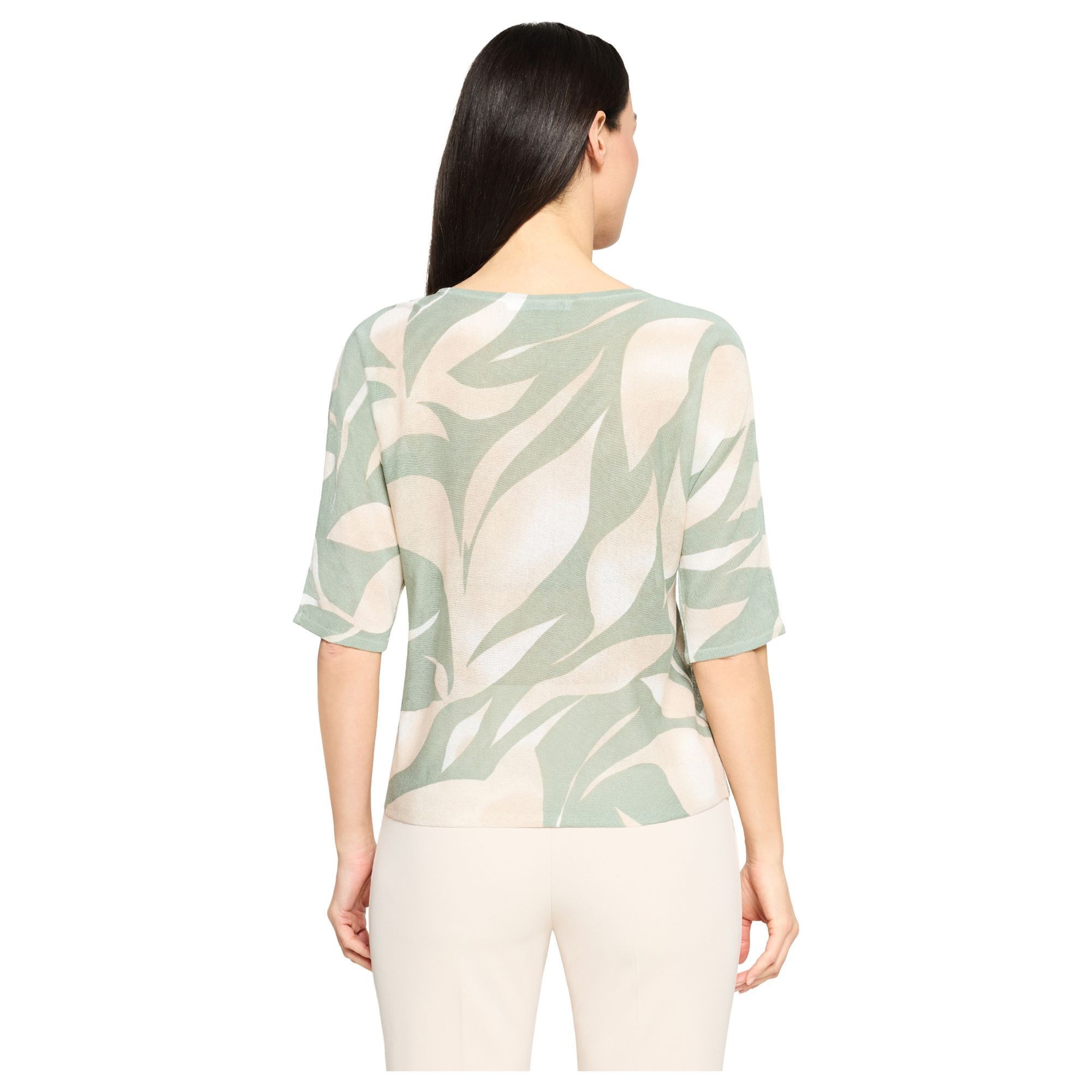 BETTY & CO Megztinis moterims, Marga, Mot.megztinis 3