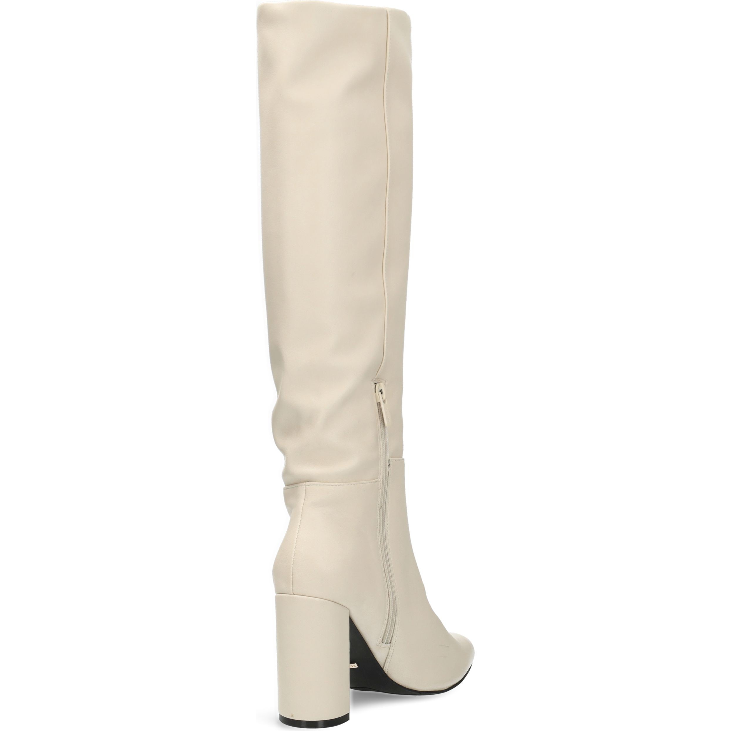 MEXX Auliniai moterims, Kūno, Krystal boots 4