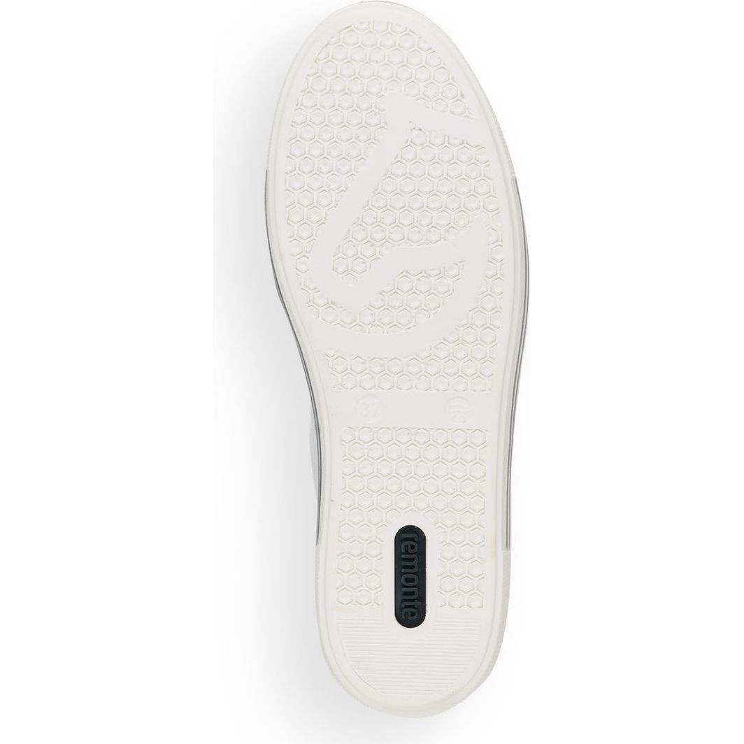 REMONTE Sportiniai bateliai moterims, Balta, SPORT SHOE 7