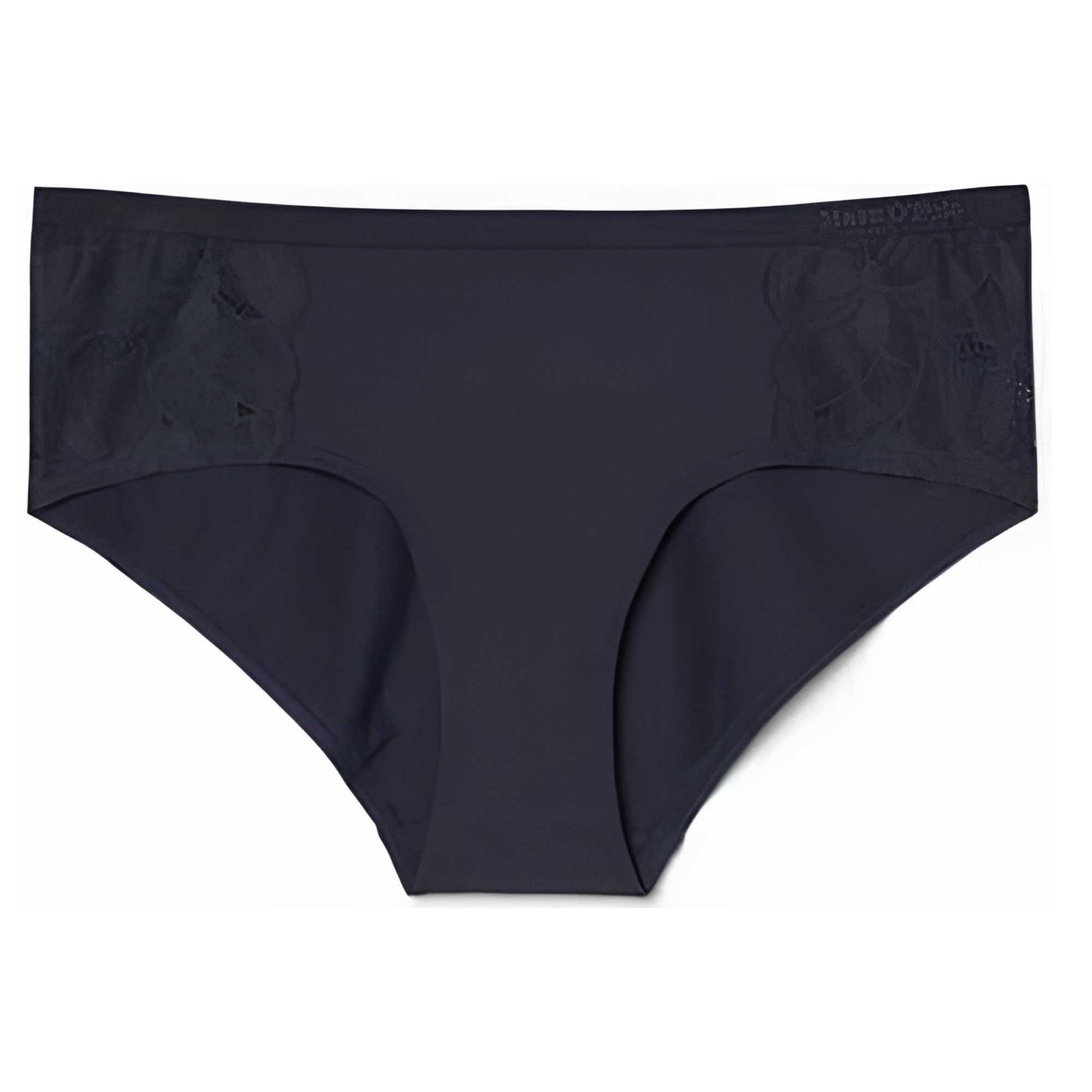 MARC O'POLO Kelnaitės moterims, Mėlyna, Hipster Panty