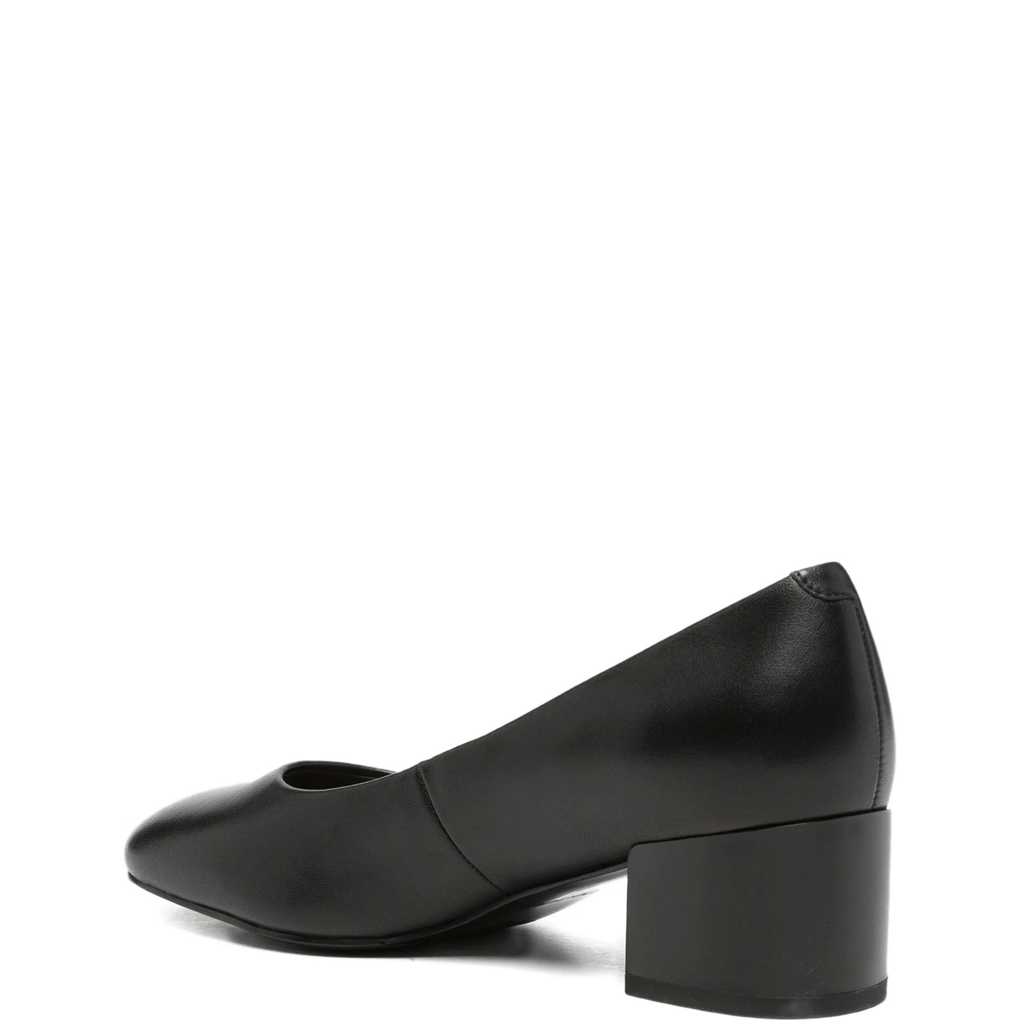 LINDA BAUMANN Aukštakulniai moterims, Juoda, Pumps 3