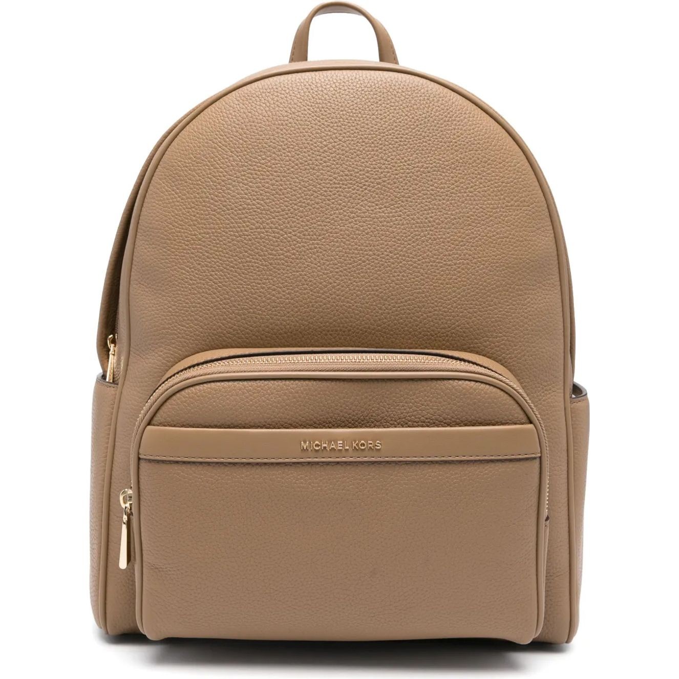 MICHAEL KORS Kuprinė moterims, Marga, Lg mf backpack 1
