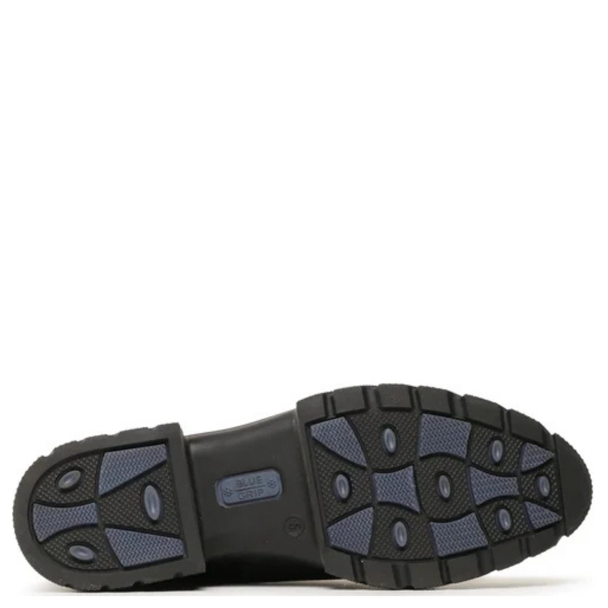 CAPRICE Aulinukai moterims, Juoda, Booties 4