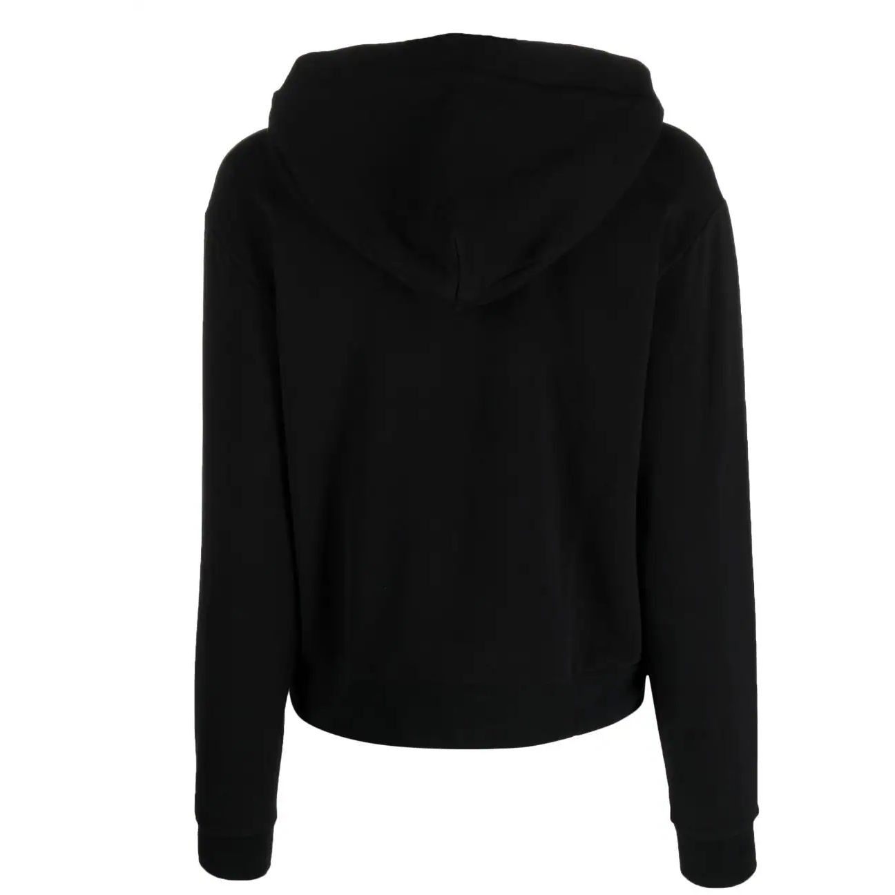 EA7 Sportinis kostiumas moterims, Juoda, Tracksuit 2