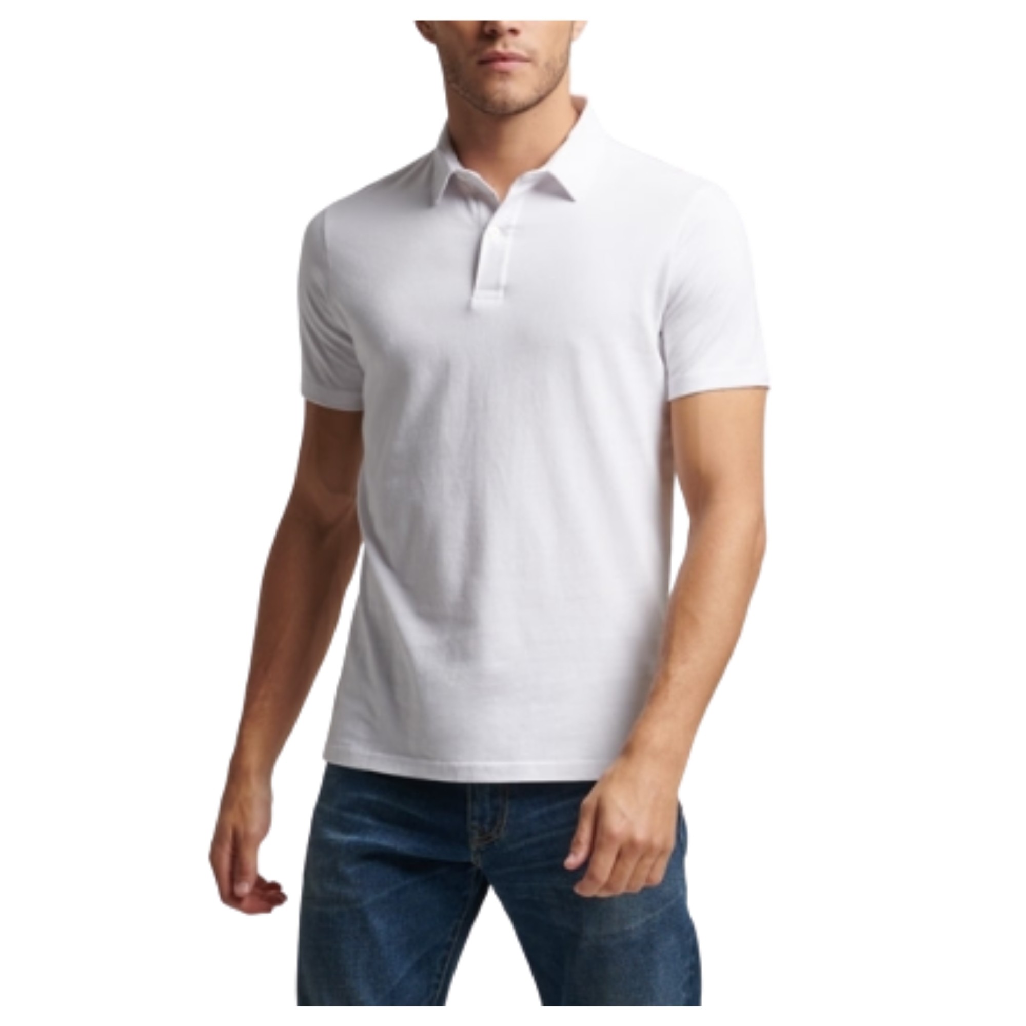 SUPERDRY Marškiniai , STUDIOS JERSEY POLO
