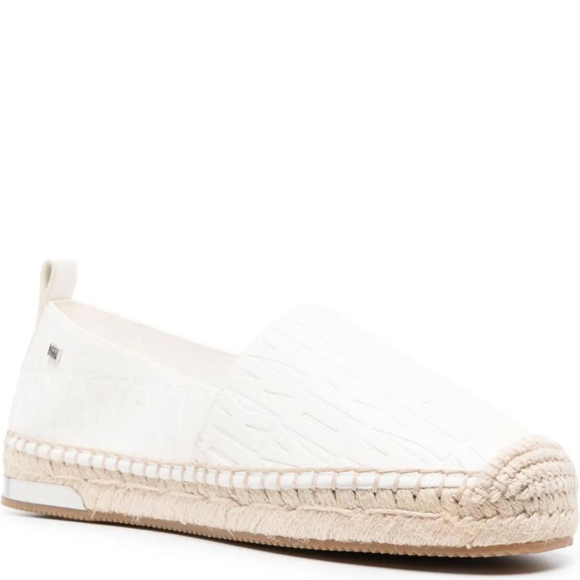 DKNY Espadrilės moterims 1