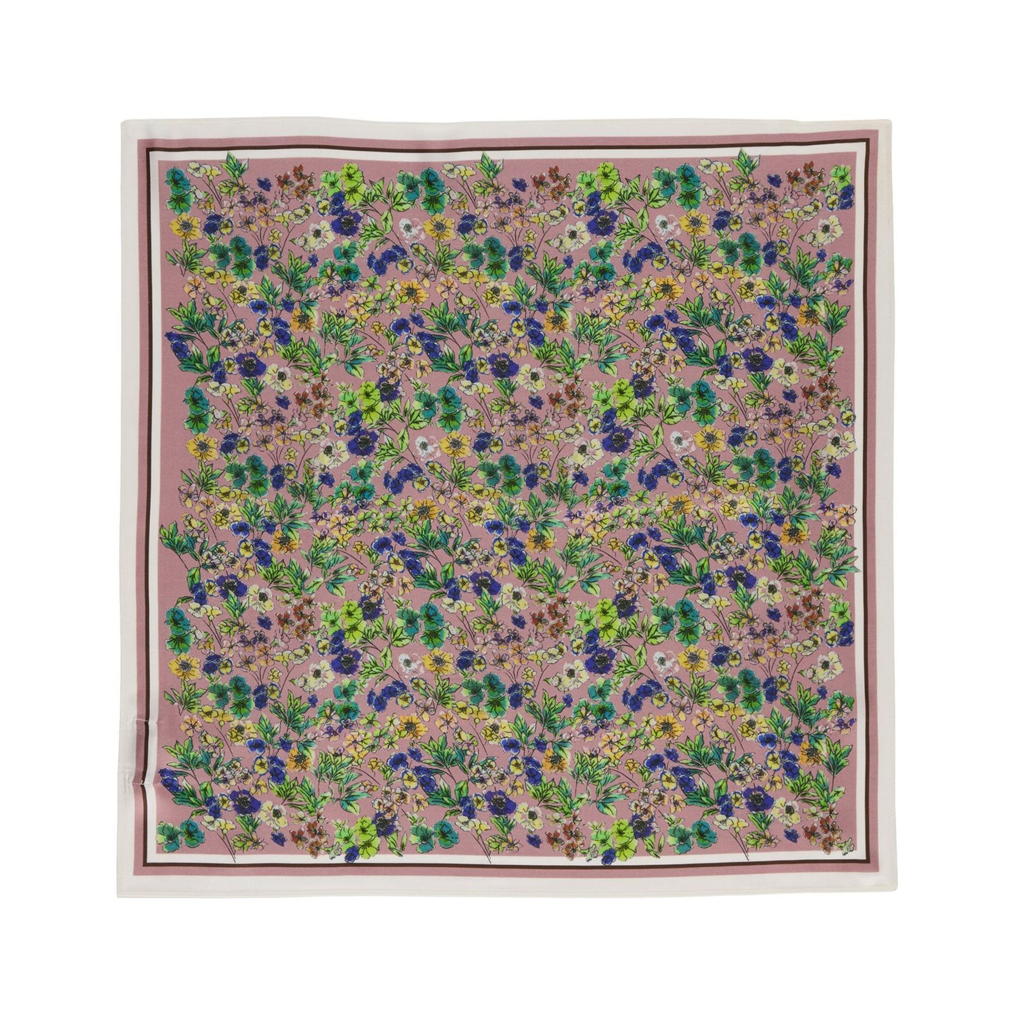 MARC O'POLO Šalikas moterims, Marga, 5000014434 Scarf 1