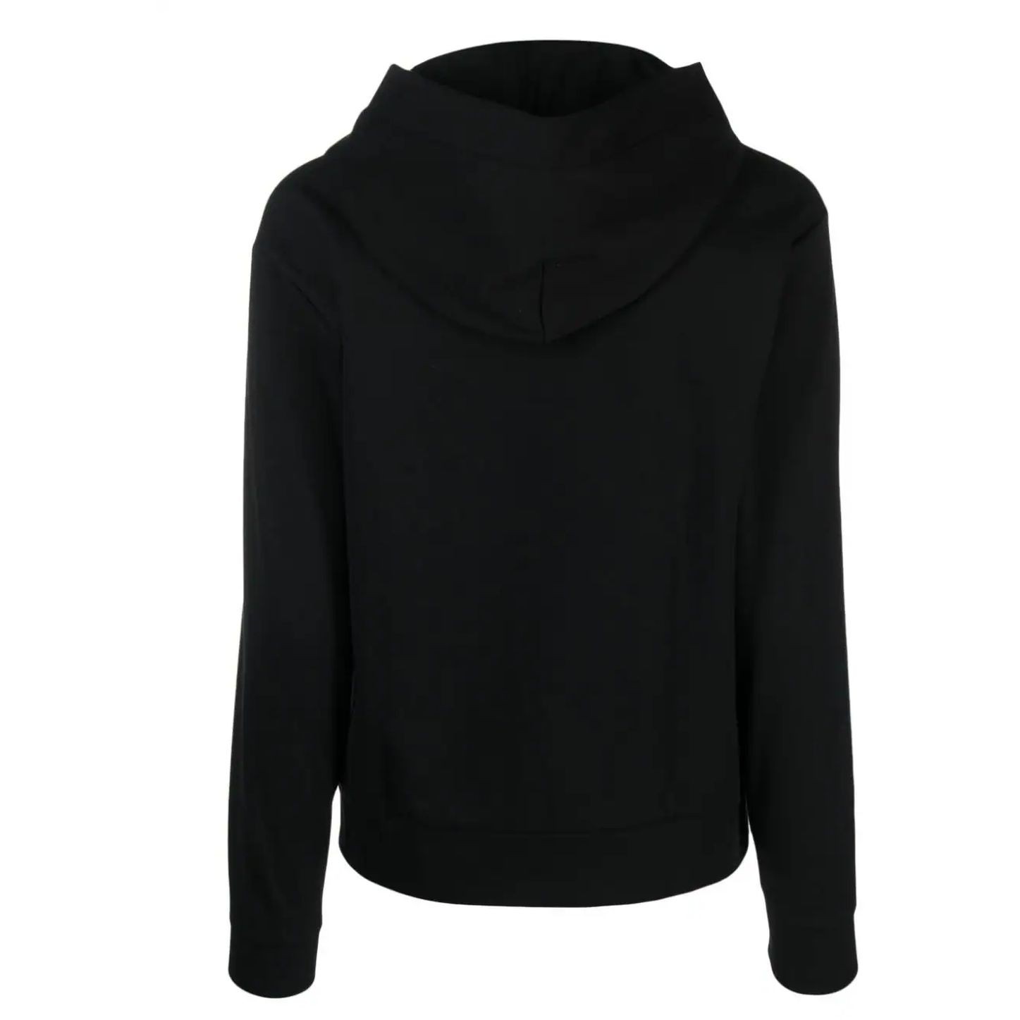 EA7 Sportinis kostiumas moterims, Juoda, Tracksuit 2