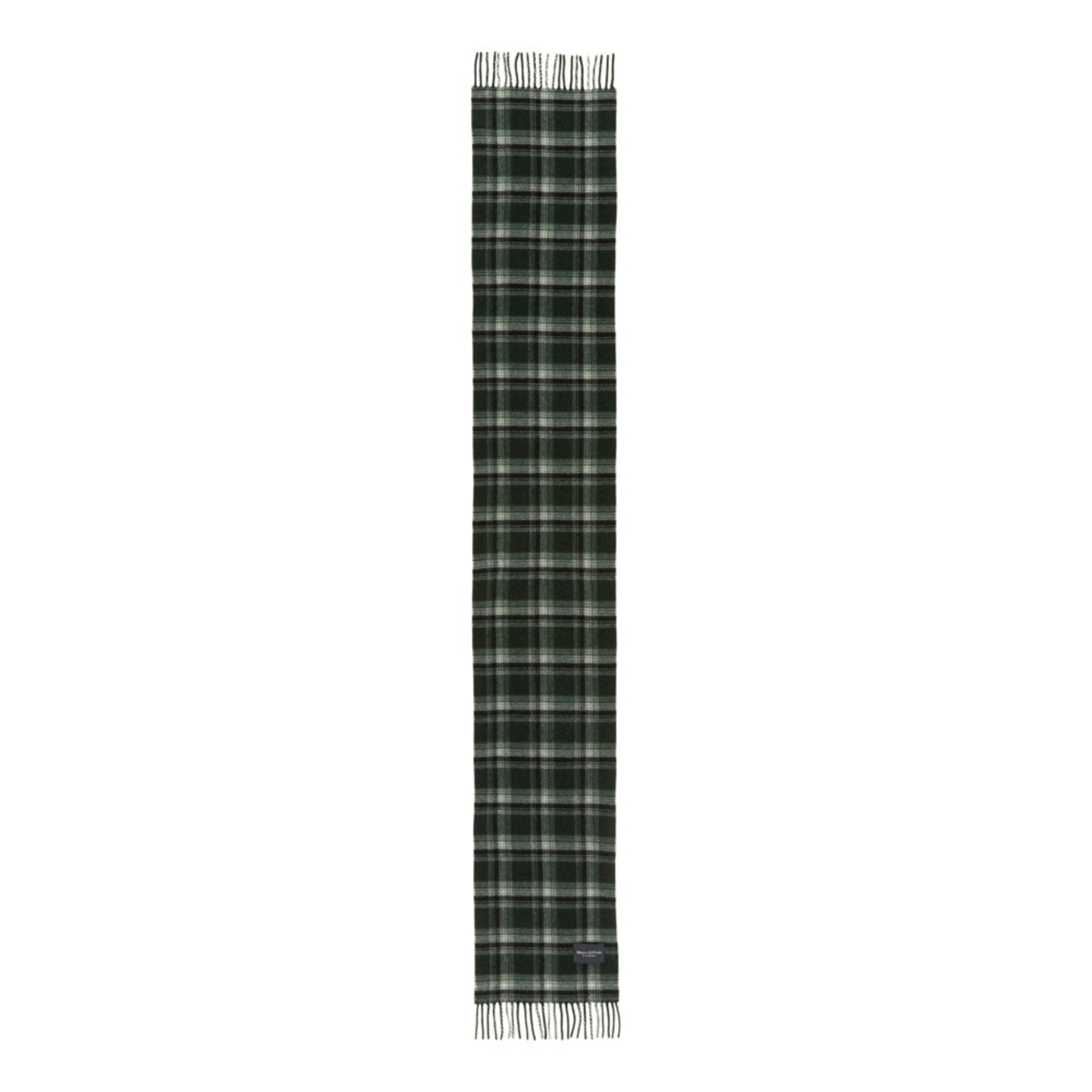 MARC O'POLO Šalikas vyrams, Marga, 529805102006 Scarf 3