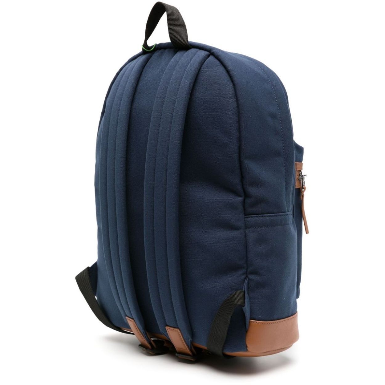 KENZO Kuprinė vyrams, Mėlyna, Backpack 2