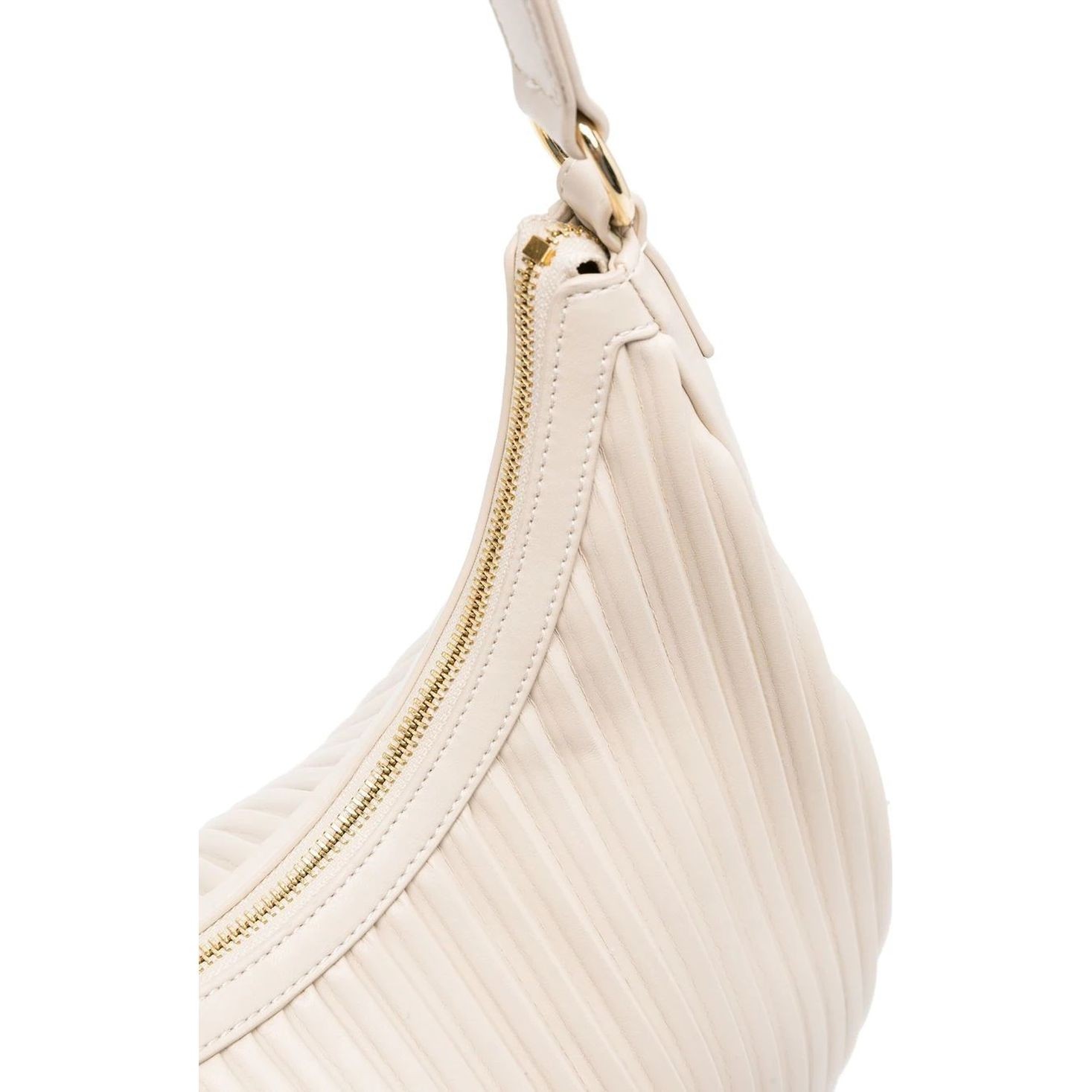 LOVE MOSCHINO Rankinė per petį moterims, Kūno, Top handle shoulder bag 3