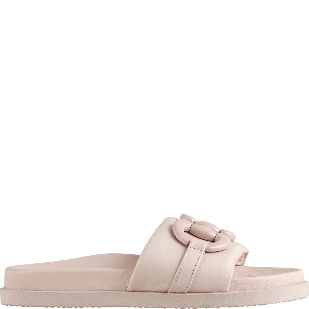 HOGL Šlepetės moterims, Kūno, EMMY Slippers 2