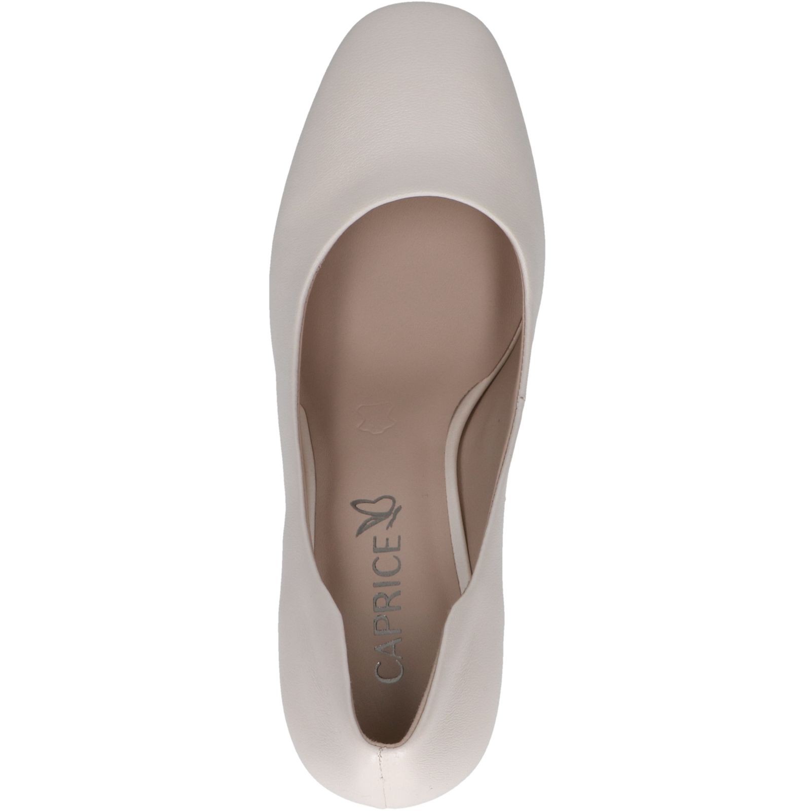 CAPRICE Aukštakulniai moterims, Kūno, Pumps 6
