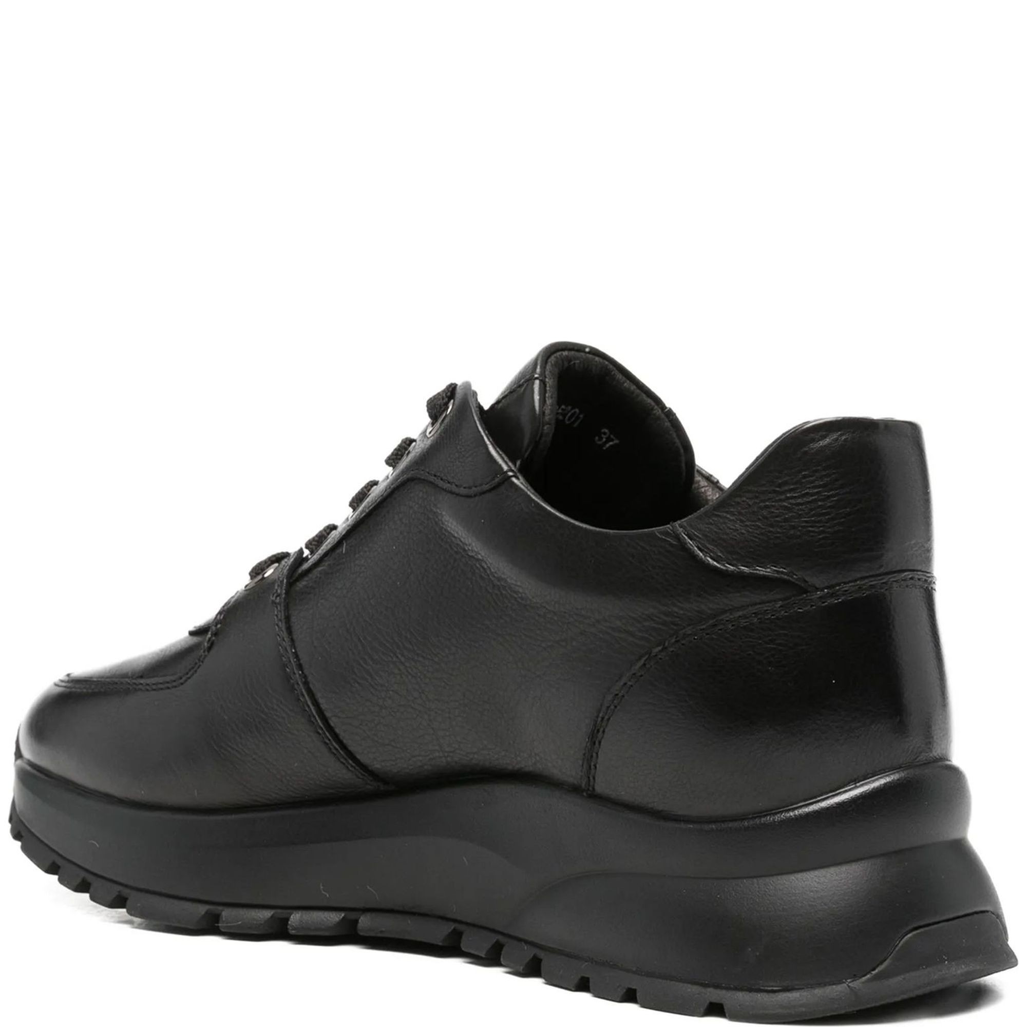 ADRIANNA FERETTI Aulinukai moterims, Juoda, Booties 3