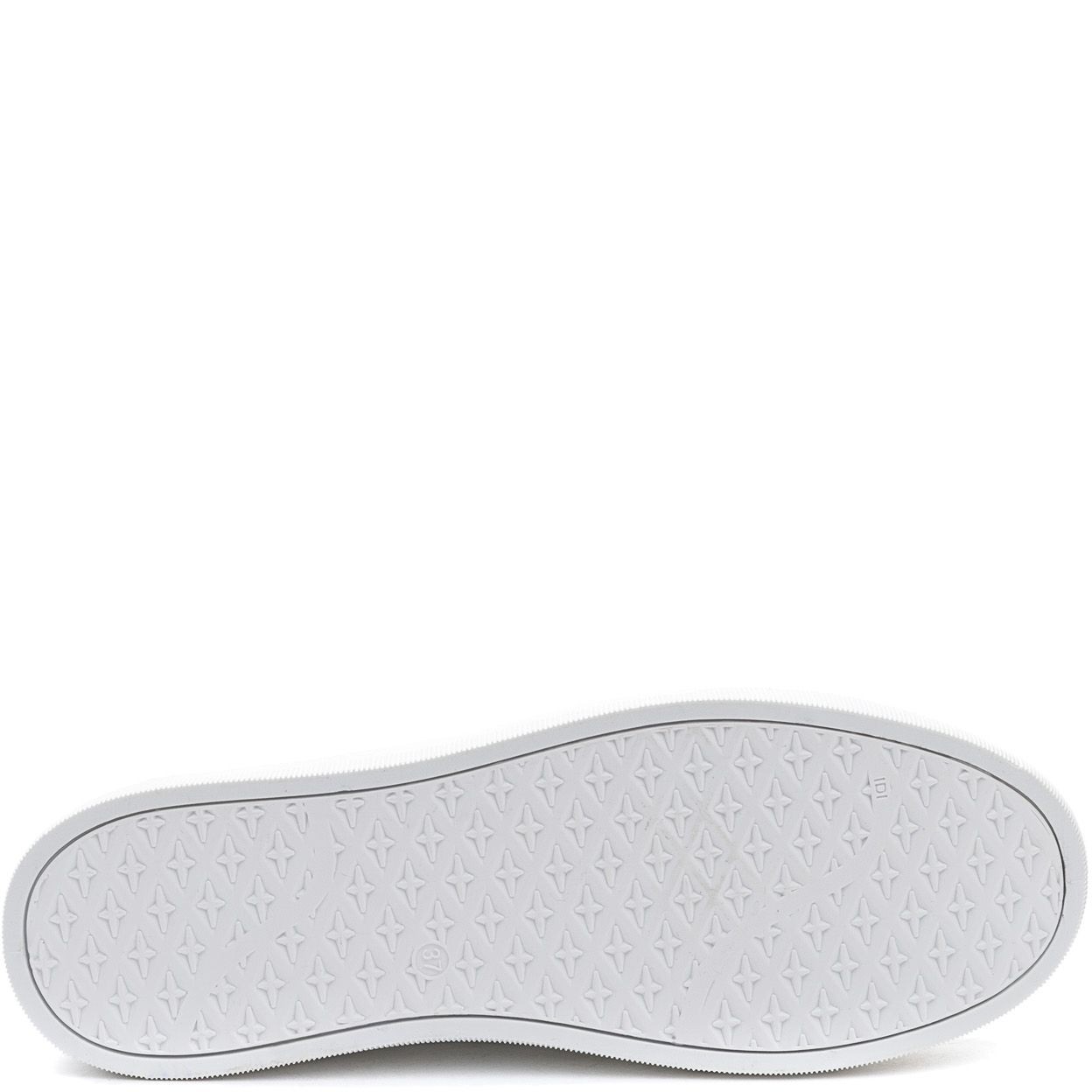 NEOMOOD Bateliai,  moterims, Kūno, Sneakers 3