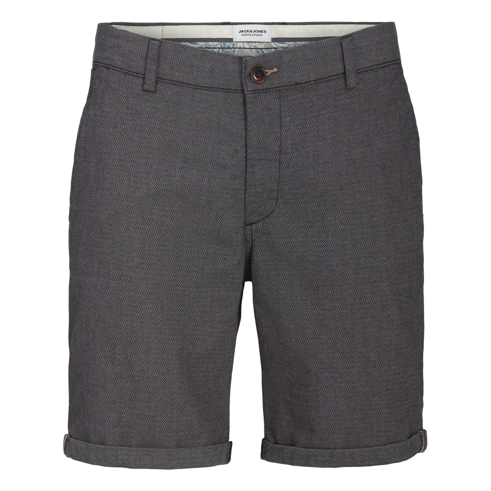 JACK & JONES Šortai vyrams, Smėlio, JPSTFURY JJSHORTS SN 1