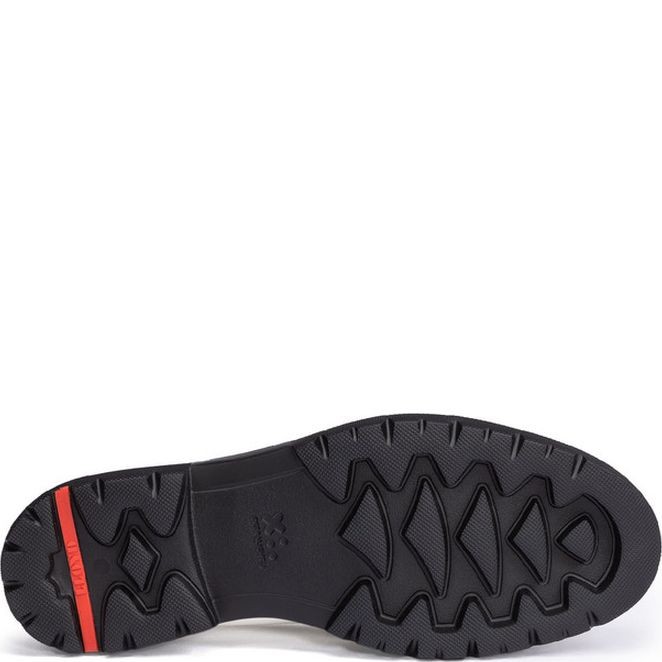LLOYD Loaferiai moterims, Balta, Loafers 5