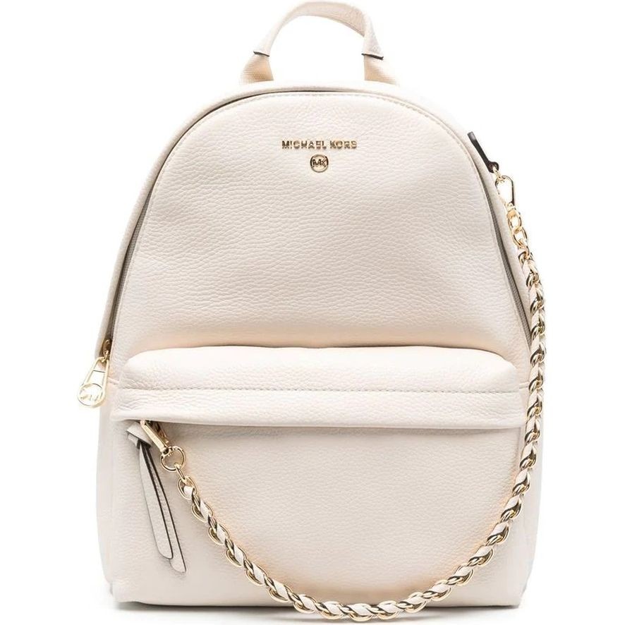 MICHAEL KORS Kuprinė moterims, Kūno, Medium  backpack 1