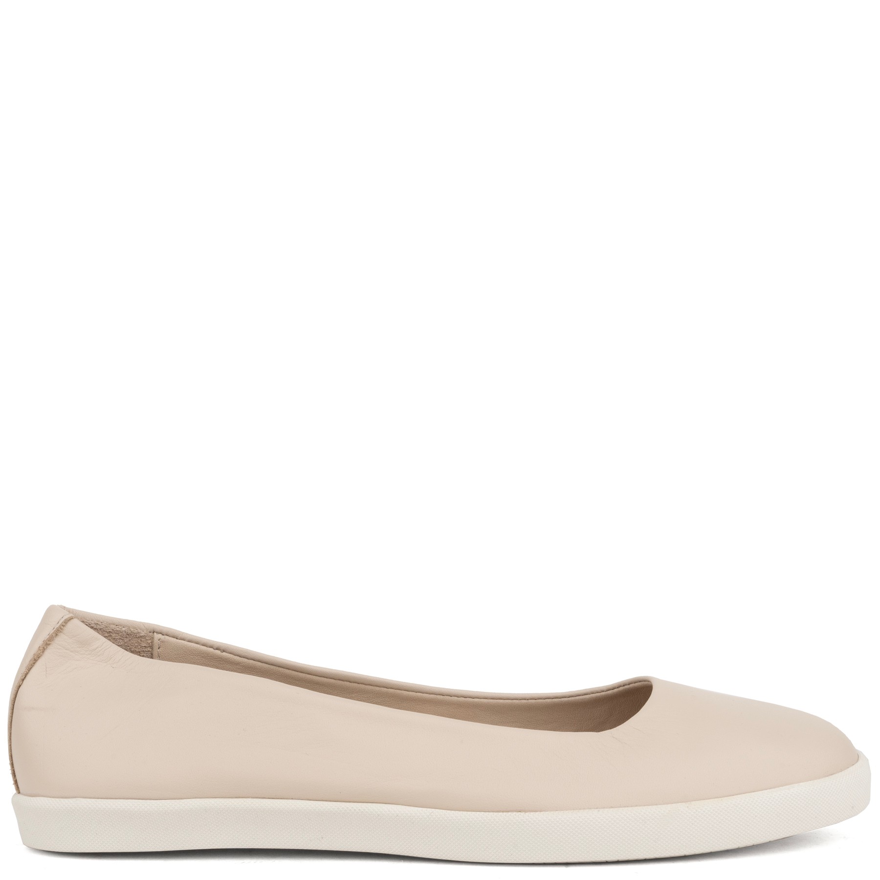 SERGIO MORETTI Aukštakulniai moterims, Smėlio, Shoes 2