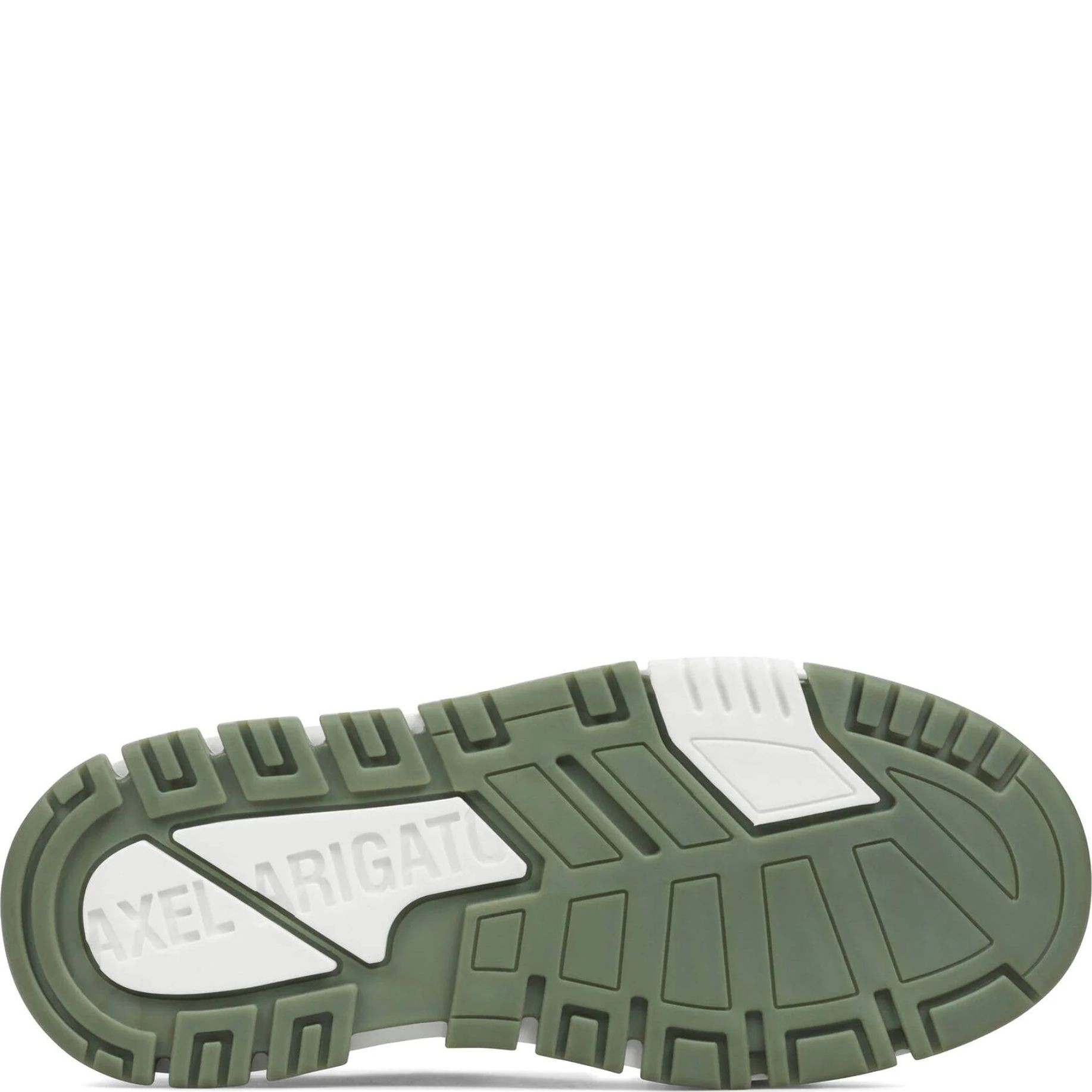 AXEL ARIGATO Laisvalaikio bateliai vyrams, Marga, Area lo sneaker 2