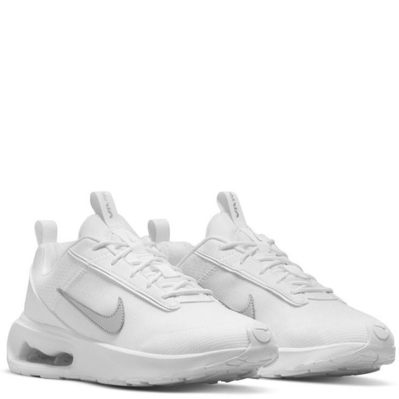 NIKE Sportiniai bateliai moterims, Balta, AIR MAX INTRLK LITE SPORT SHOE 1
