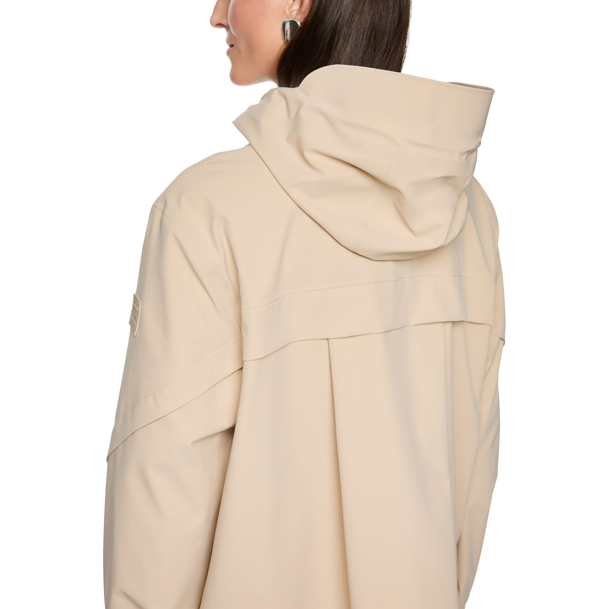 MARC CAIN Striukė moterims, Kūno, Outdoor jacket 5