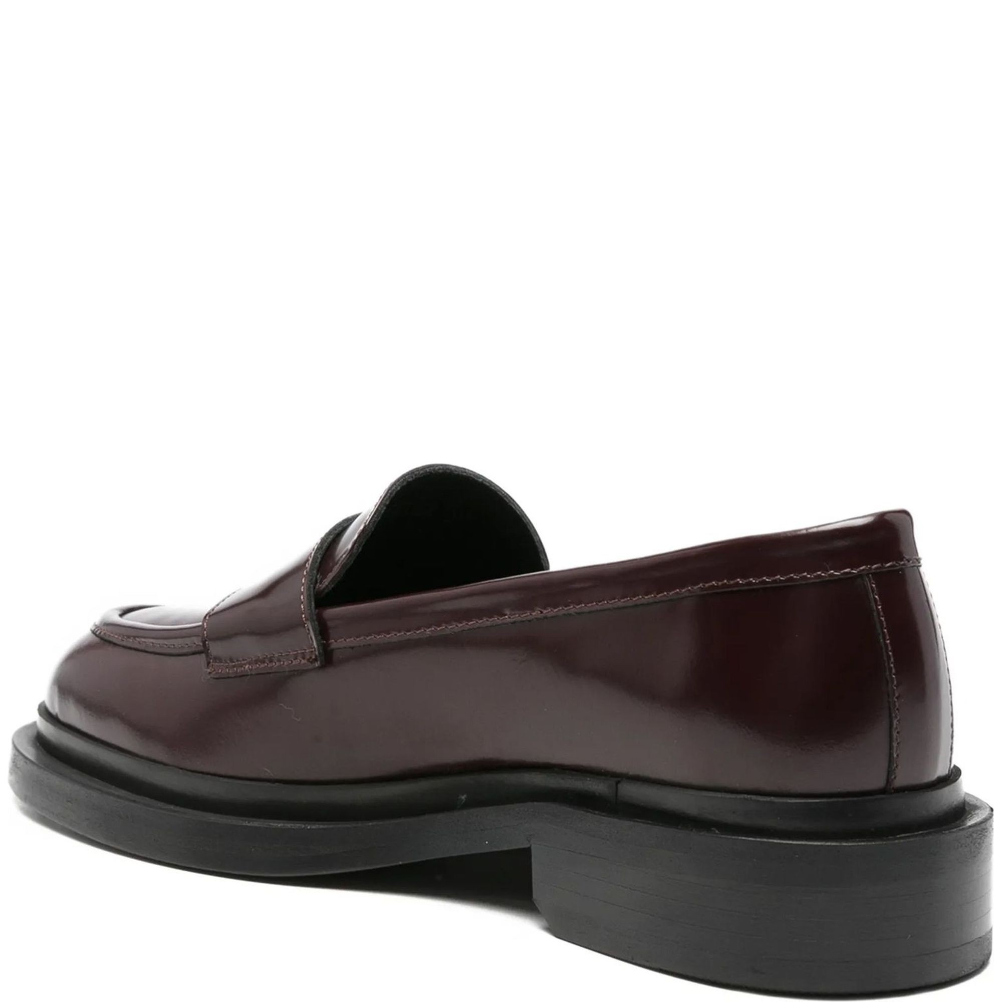 ADRIANNA FERETTI Loaferiai moterims, Vyšninė, Loafers 3